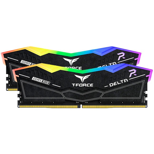 DIMM 32 GB DDR5-7200 (2x 16 GB) Dual-Kit, Arbeitsspeicher