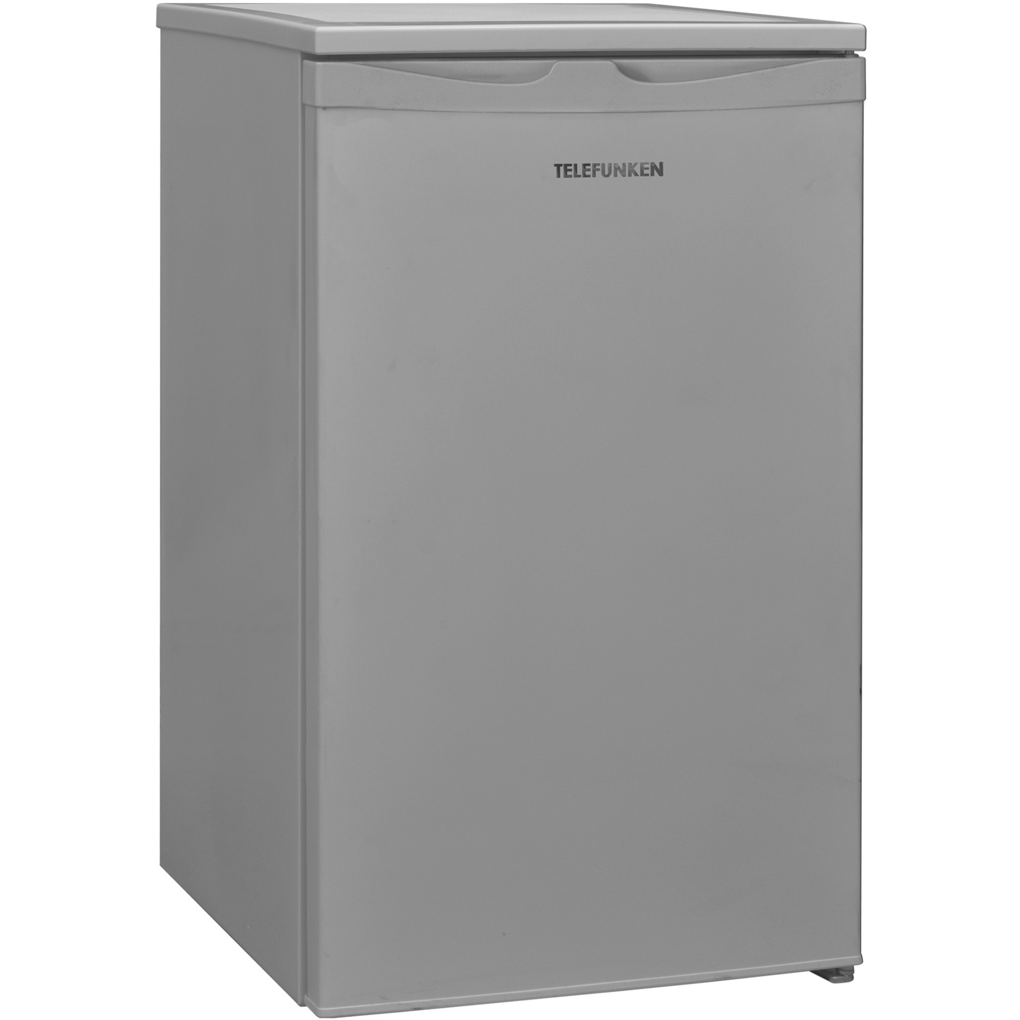 CF-34-101-S, Gefrierschrank