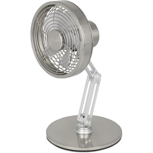 Steel Flex 86705, Ventilator