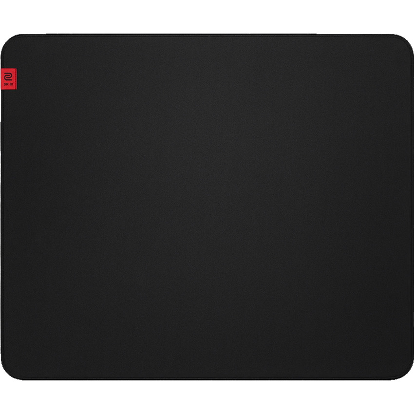 G-SR III, Gaming-Mauspad