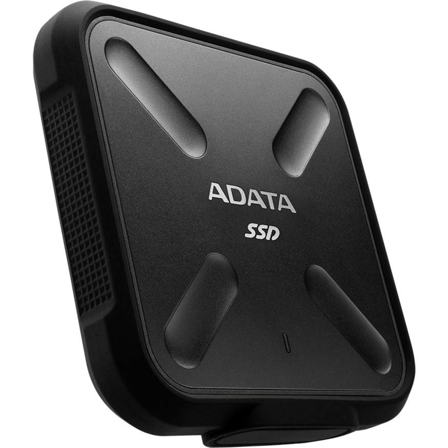 ADATA SD700 1 TB, Externe SSD | 04712366969247 ADATA SD700 1 TB, Externe SSD | 04712366969247