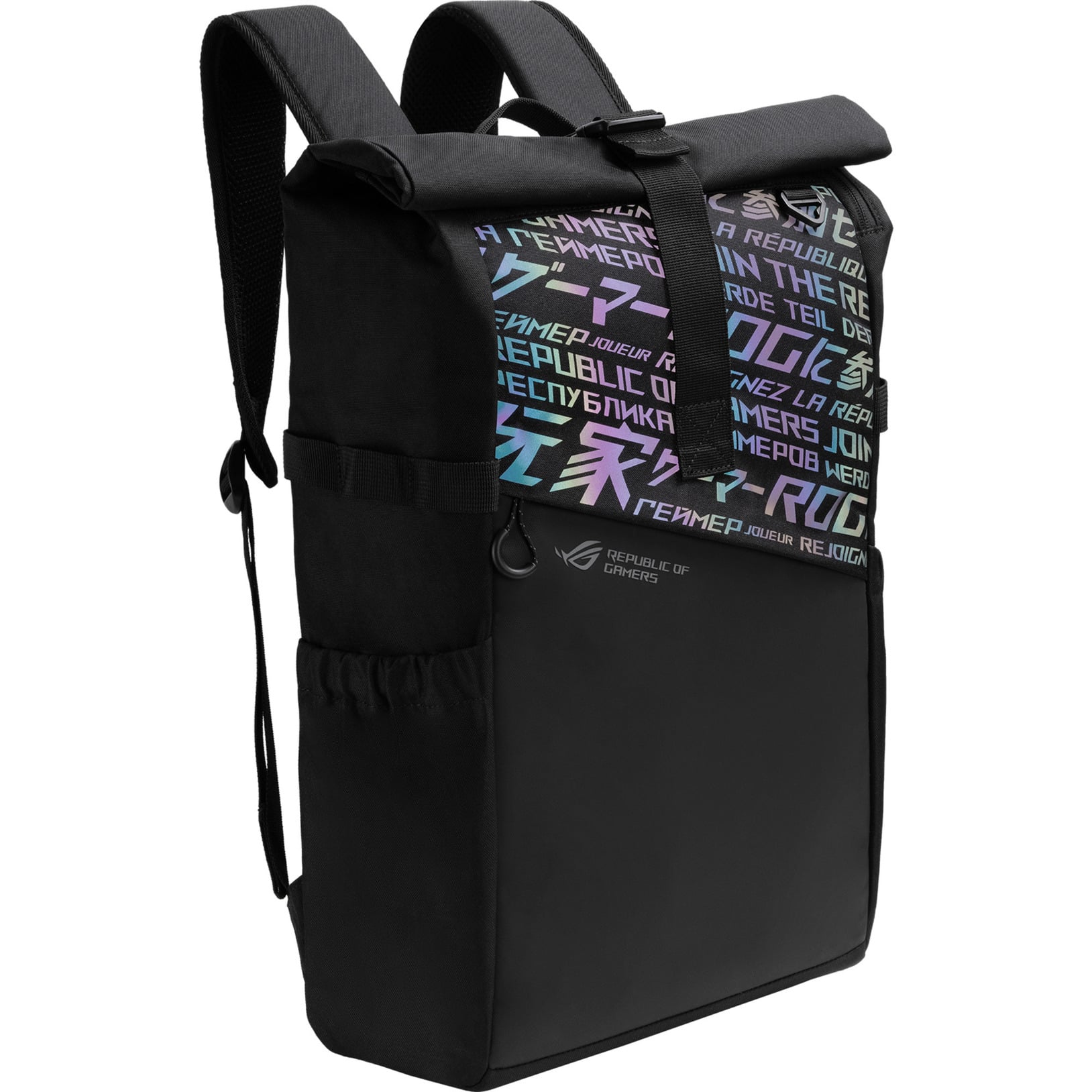 ROG BP4701 Gaming, Rucksack