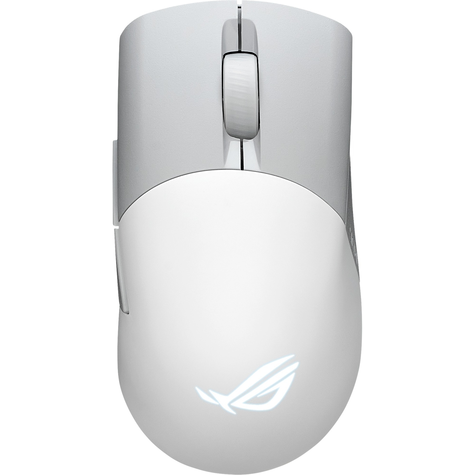 ROG Keris Wireless Aimpoint, Gaming-Maus