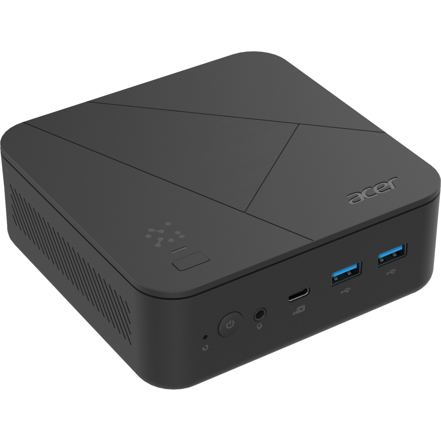 Revo RB102 (DT.BPLEG.004), Mini-PC