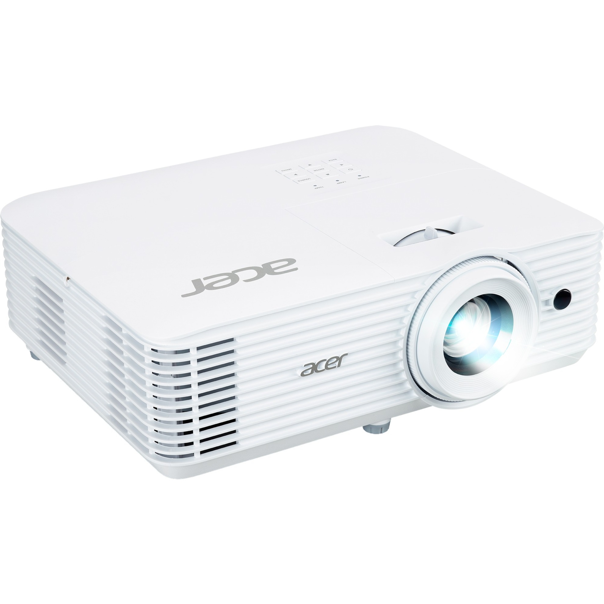Acer X1527i, DLP-Beamer | 04710180752724 Acer X1527i, DLP-Beamer | 04710180752724