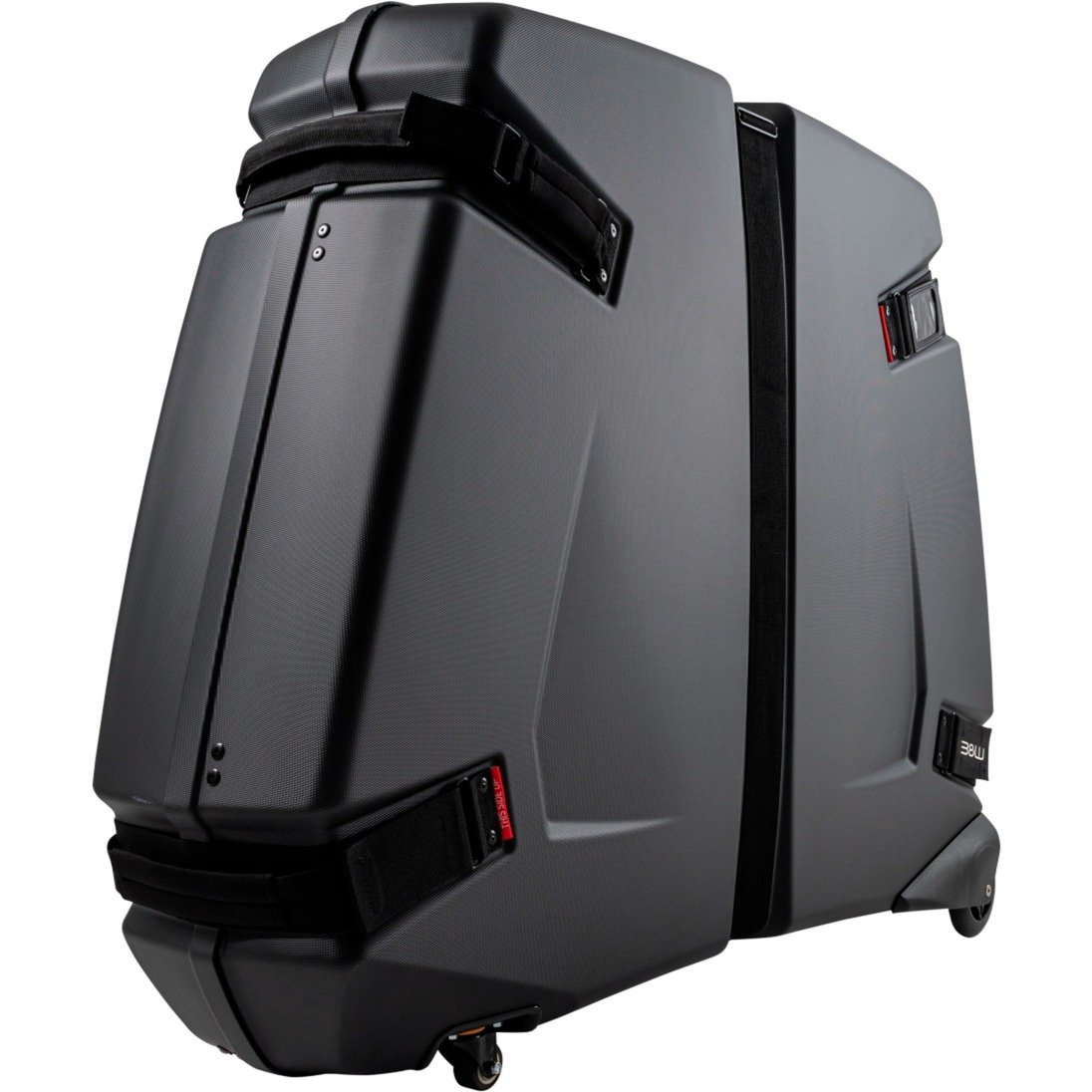 B&W bike box II, Fahrradaufbewahrung | 04031541727817 B&W bike box II, Fahrradaufbewahrung | 04031541727817