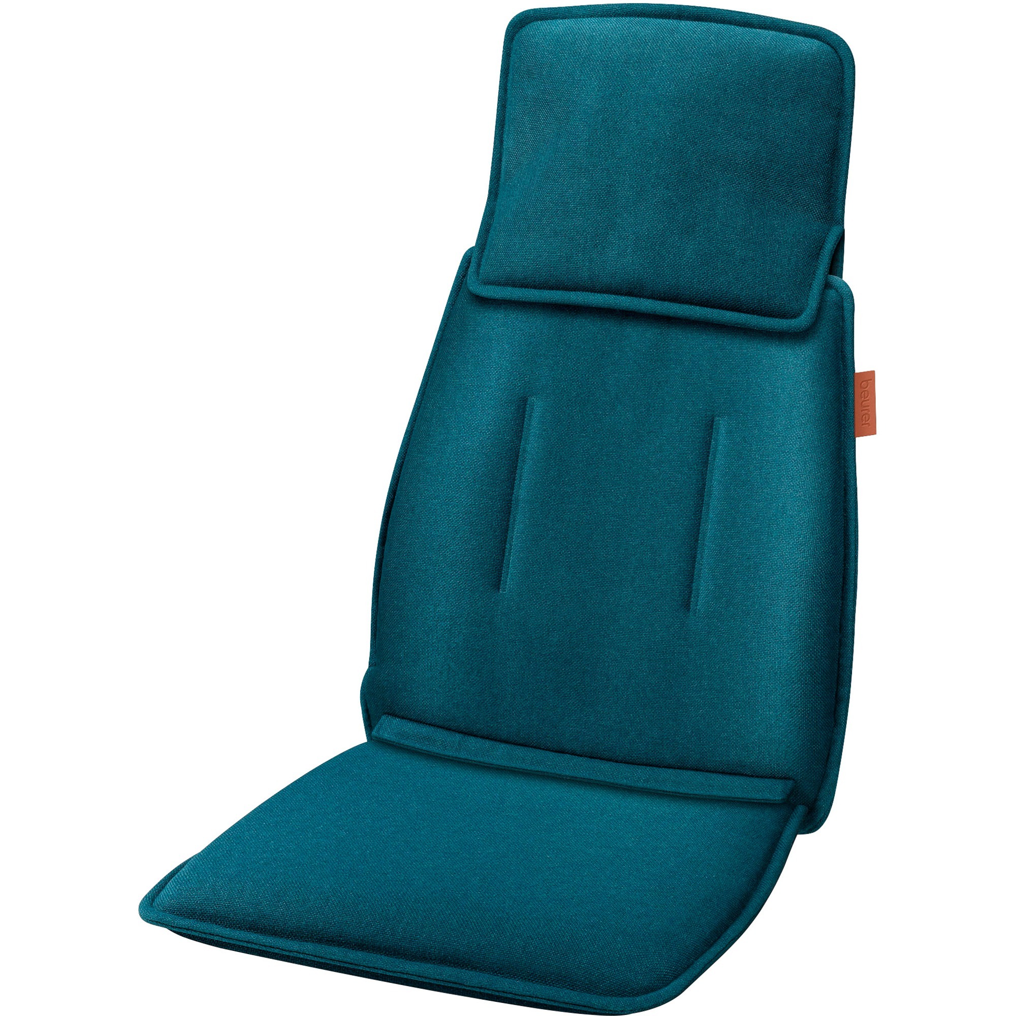 Shiatsu-Massagesitzauflage MG 330, Massagegerät