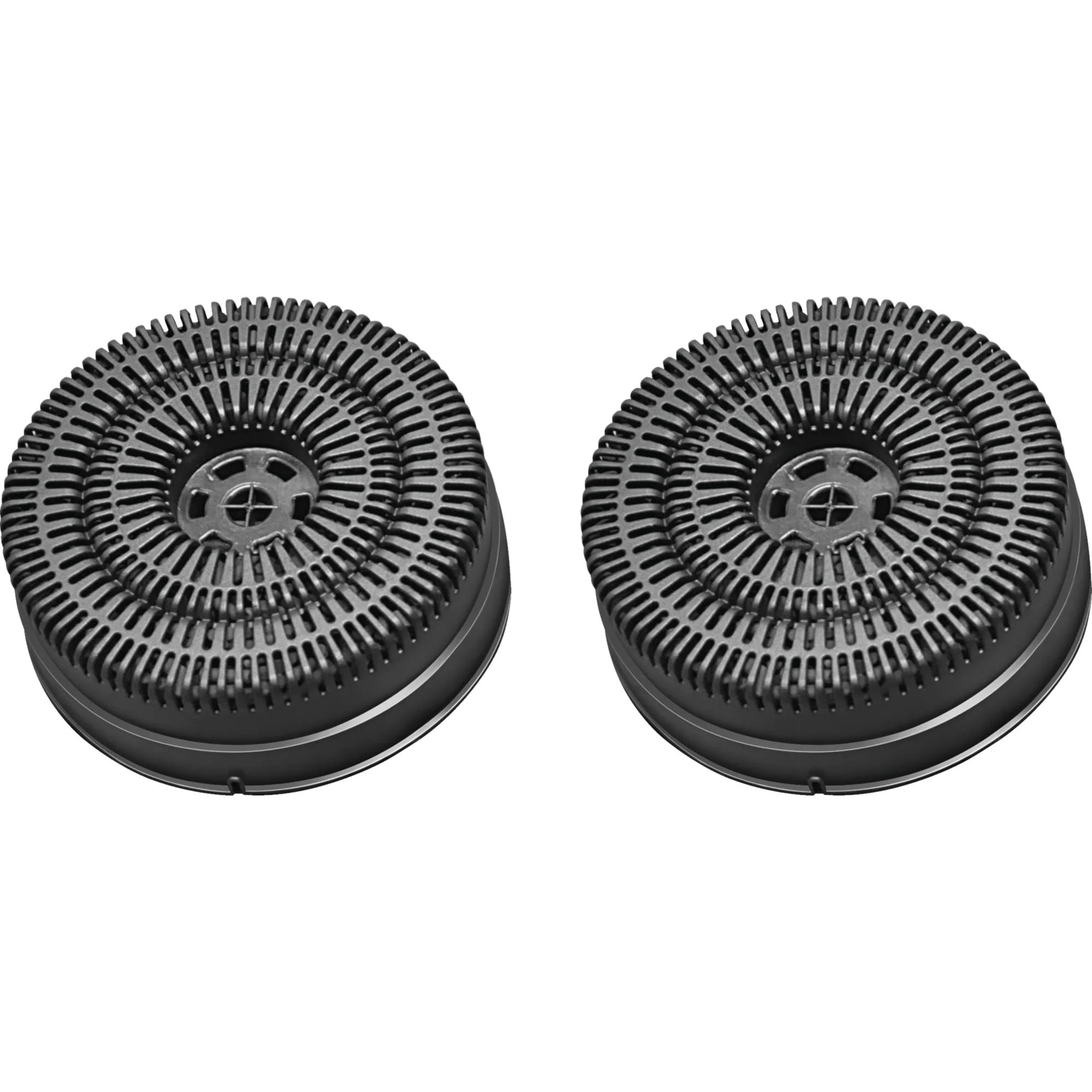 Standard Geruchsfilter DHZ2600