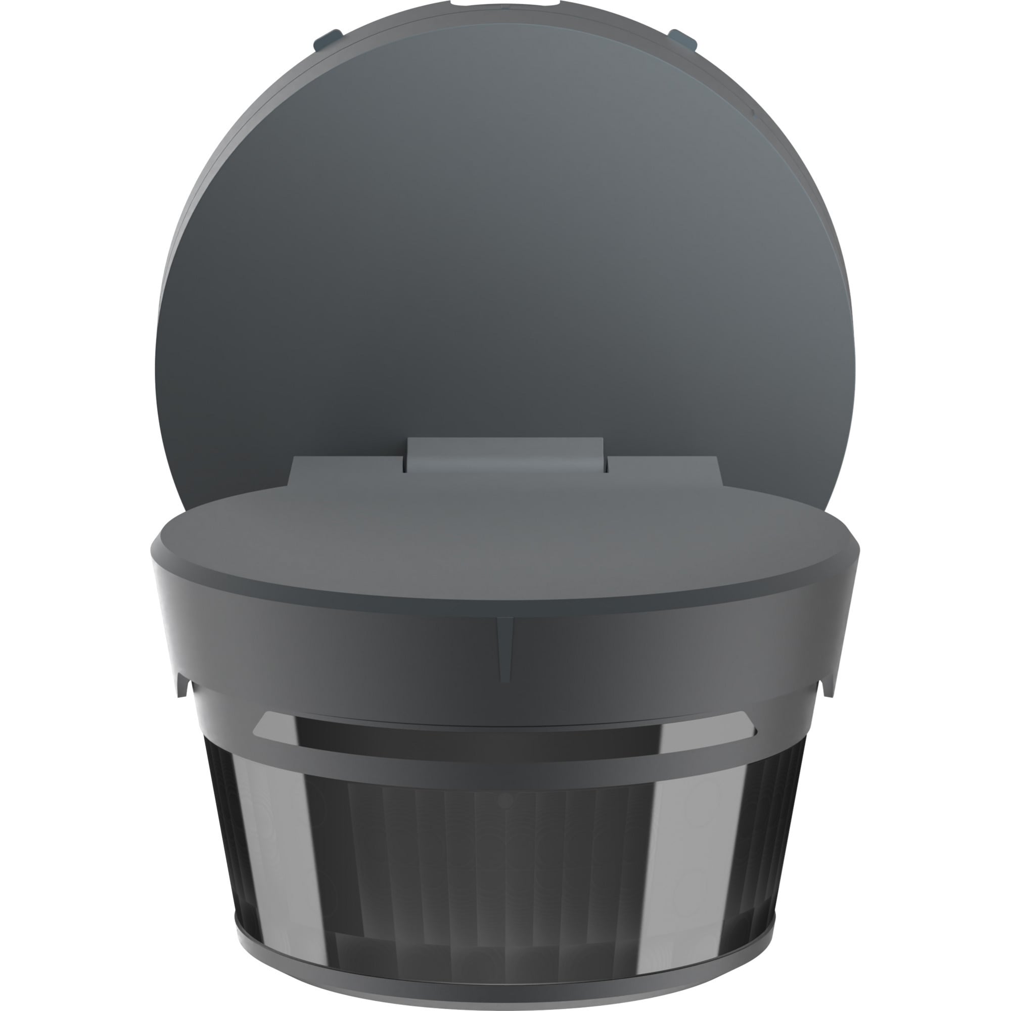 Busch-Wächter Profi 280 Grad Bewegungsmelder Wireless Typ 6251/28-135-WL