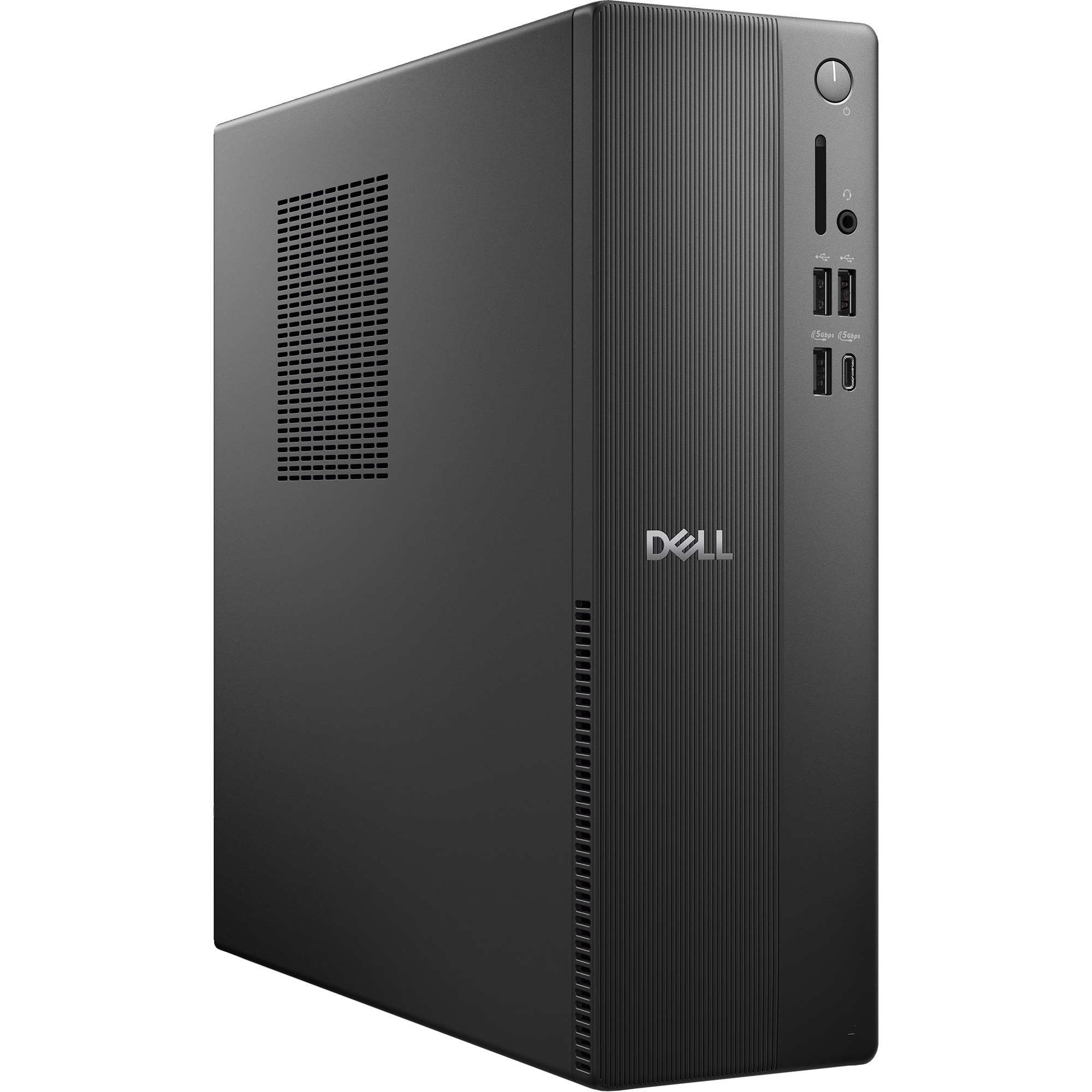 Pro Slim Essential QVS1260 (KNJR2), PC-System