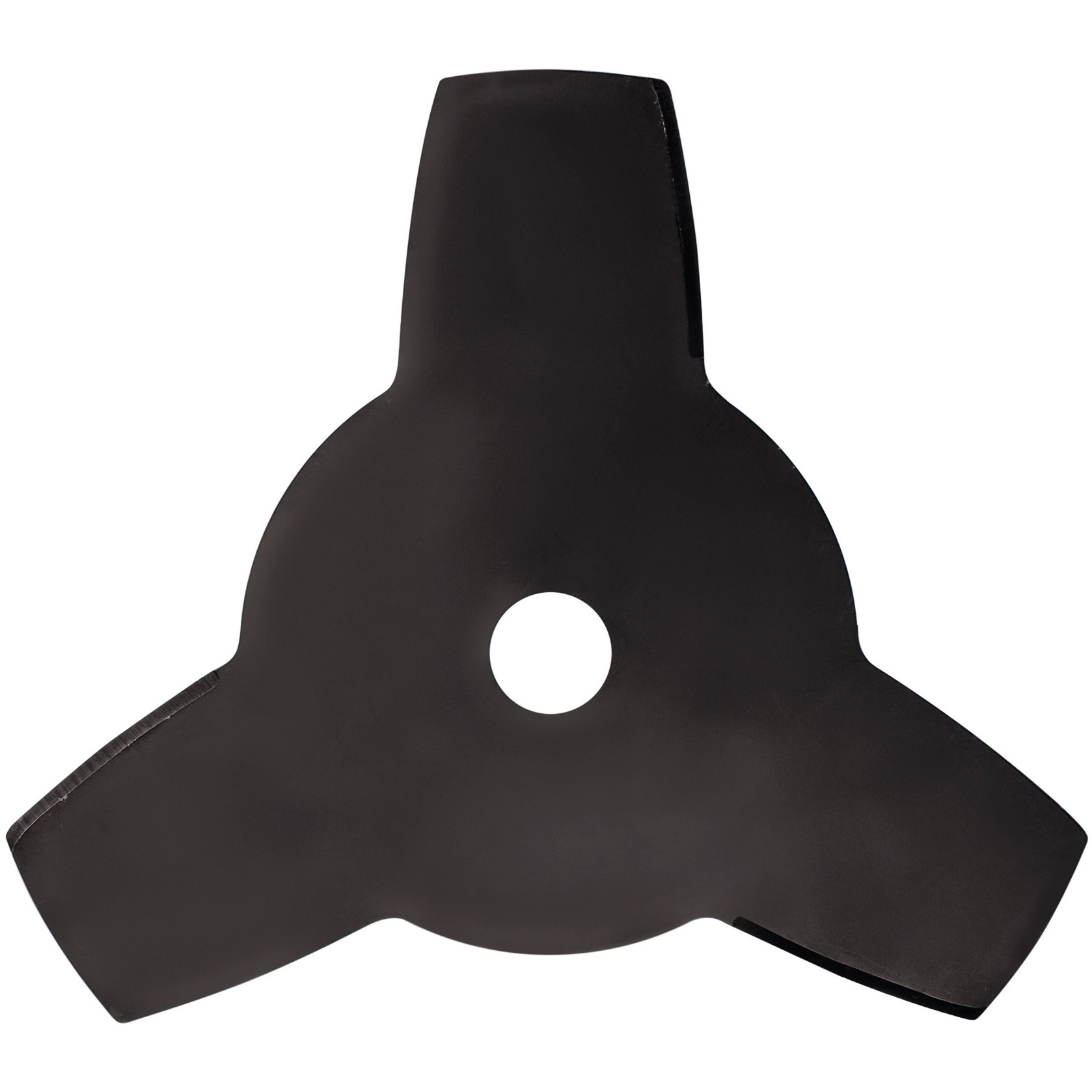 Grasmesser 3404996, für Motorsensen GH-BC 33-4S / 43AS, GC-BC 31-4S, Ersatzmesser