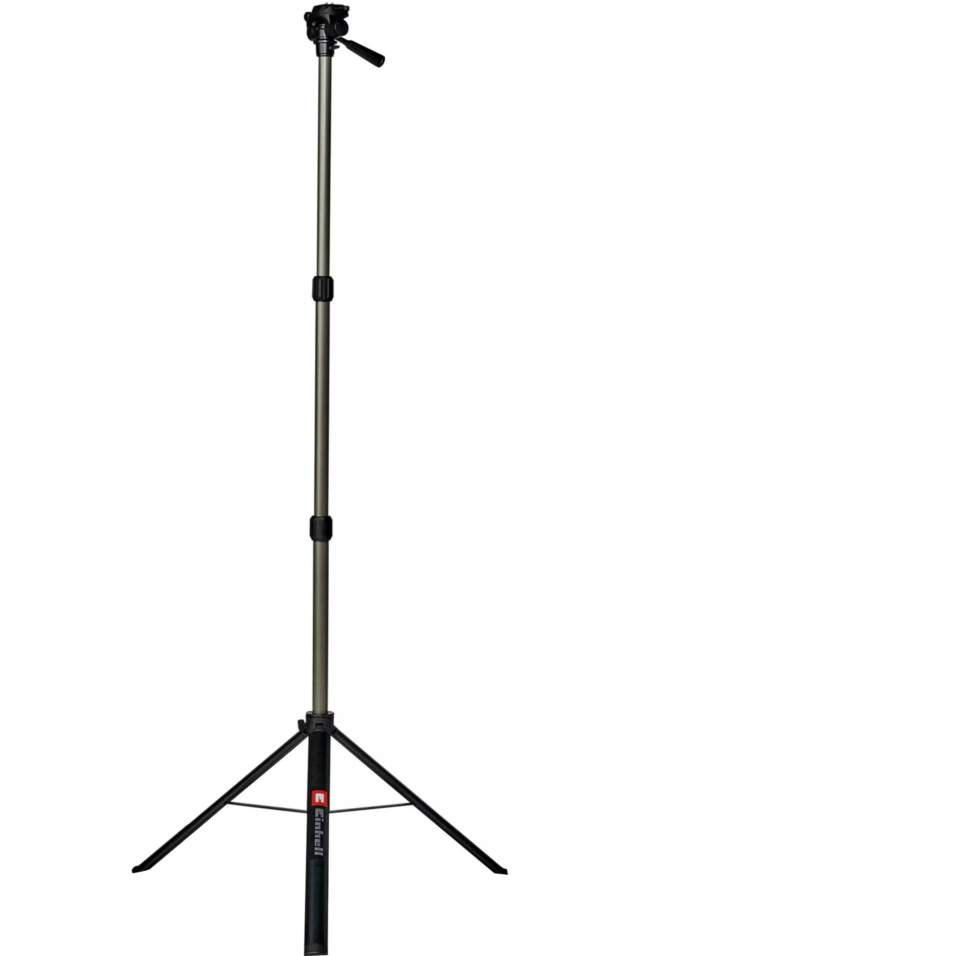 Teleskop-Stativ Tripod 85 - 170cm