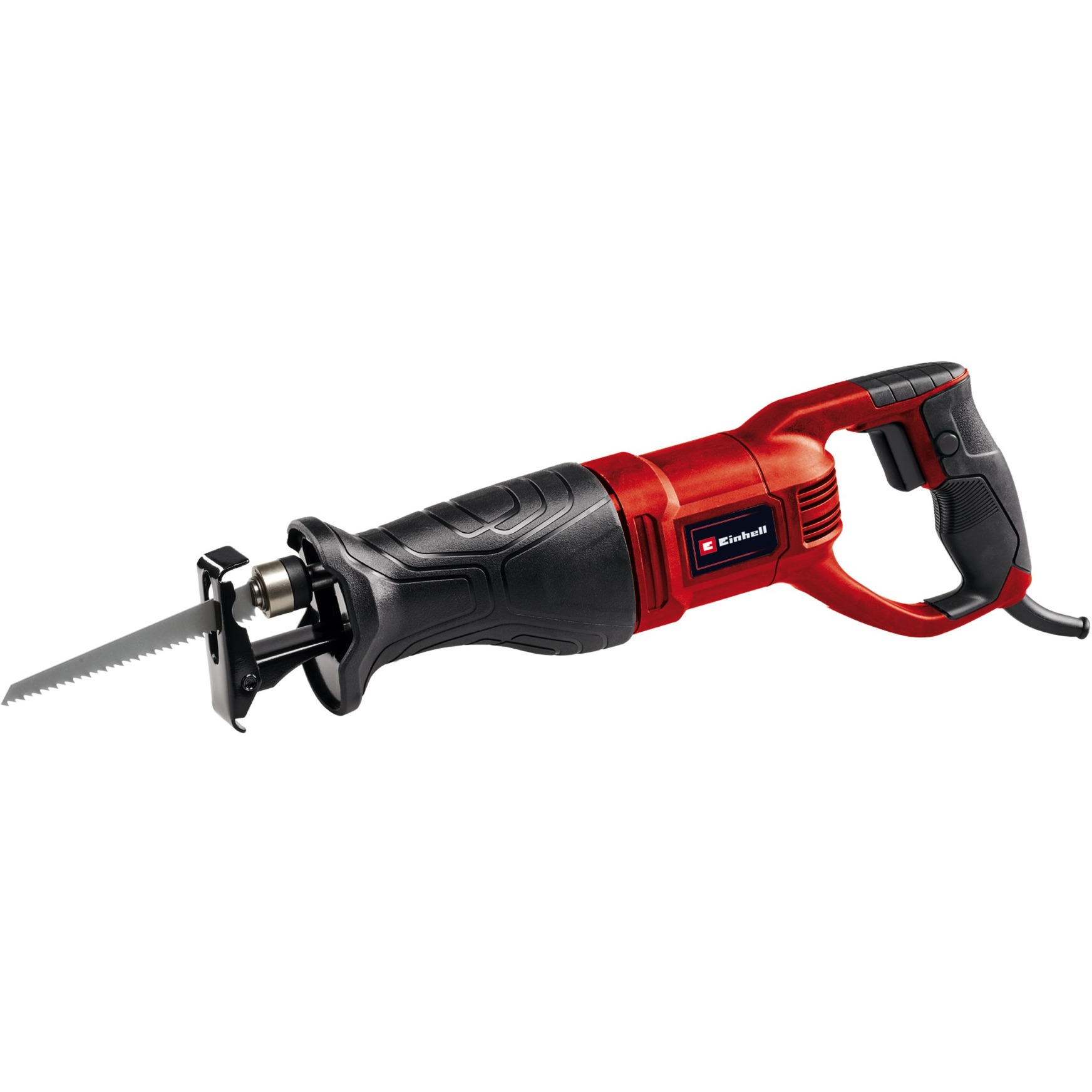 Universalsäge TC-AP 690 E, Säbelsäge