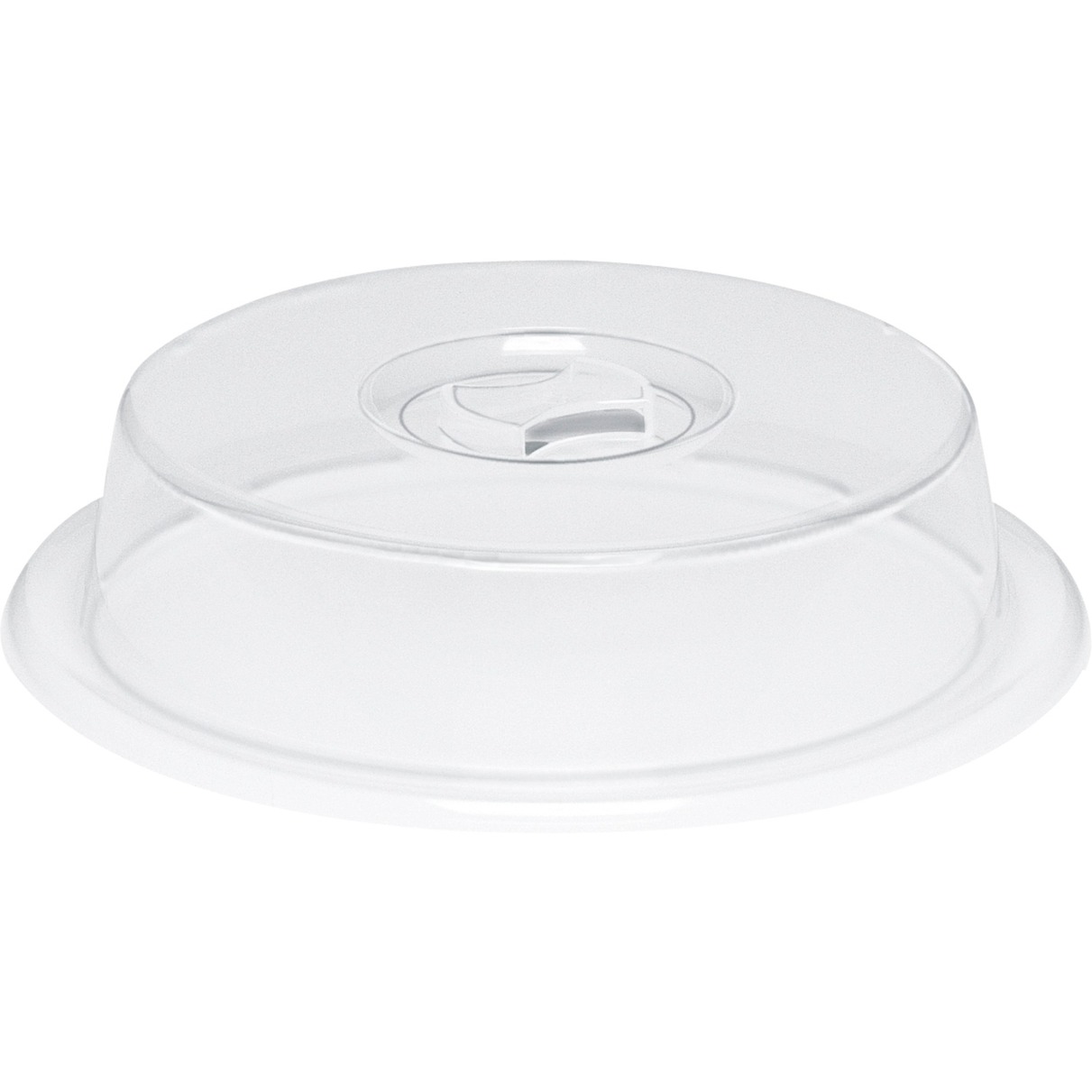 MICRO FAMILY Abdeckhaube, Ø 26cm, Deckel
