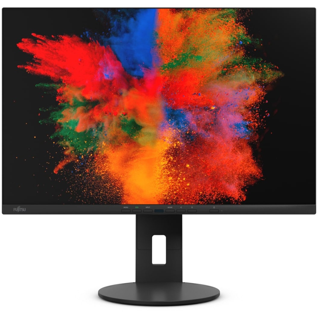 Fujitsu B2410 WS, LED-Monitor | 04065221160212 Fujitsu B2410 WS, LED-Monitor | 04065221160212