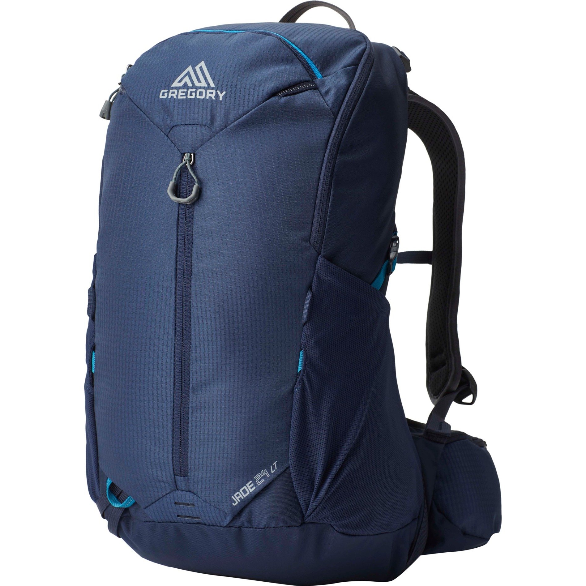 Gregory JADE 24 LT , Rucksack | 05400520248800 Gregory JADE 24 LT , Rucksack | 05400520248800