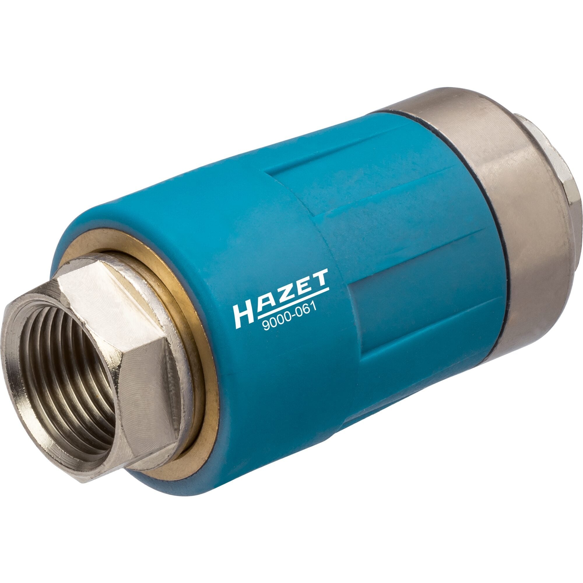 Sicherheits-Kupplung 9000-061, 3/8"