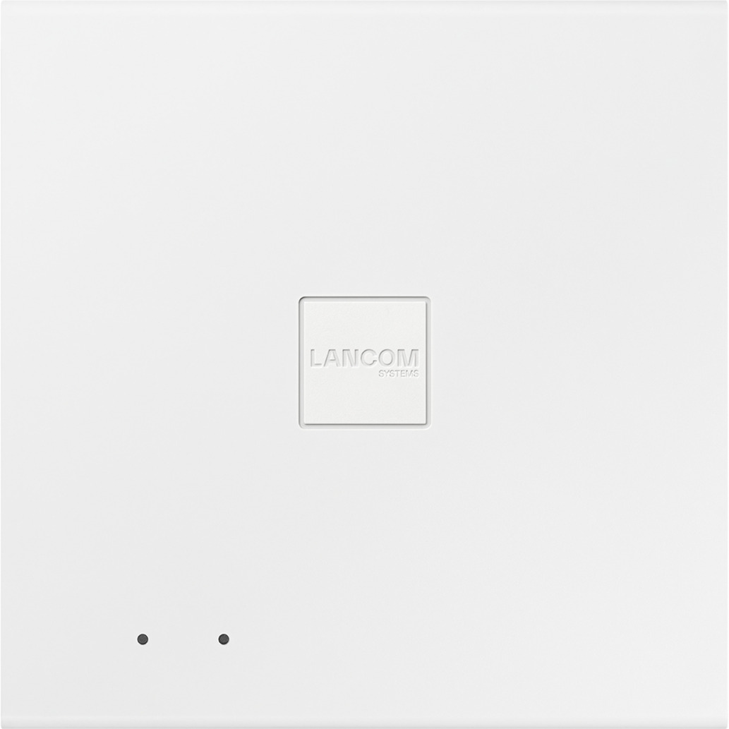 LX-6500 (EU), Access Point