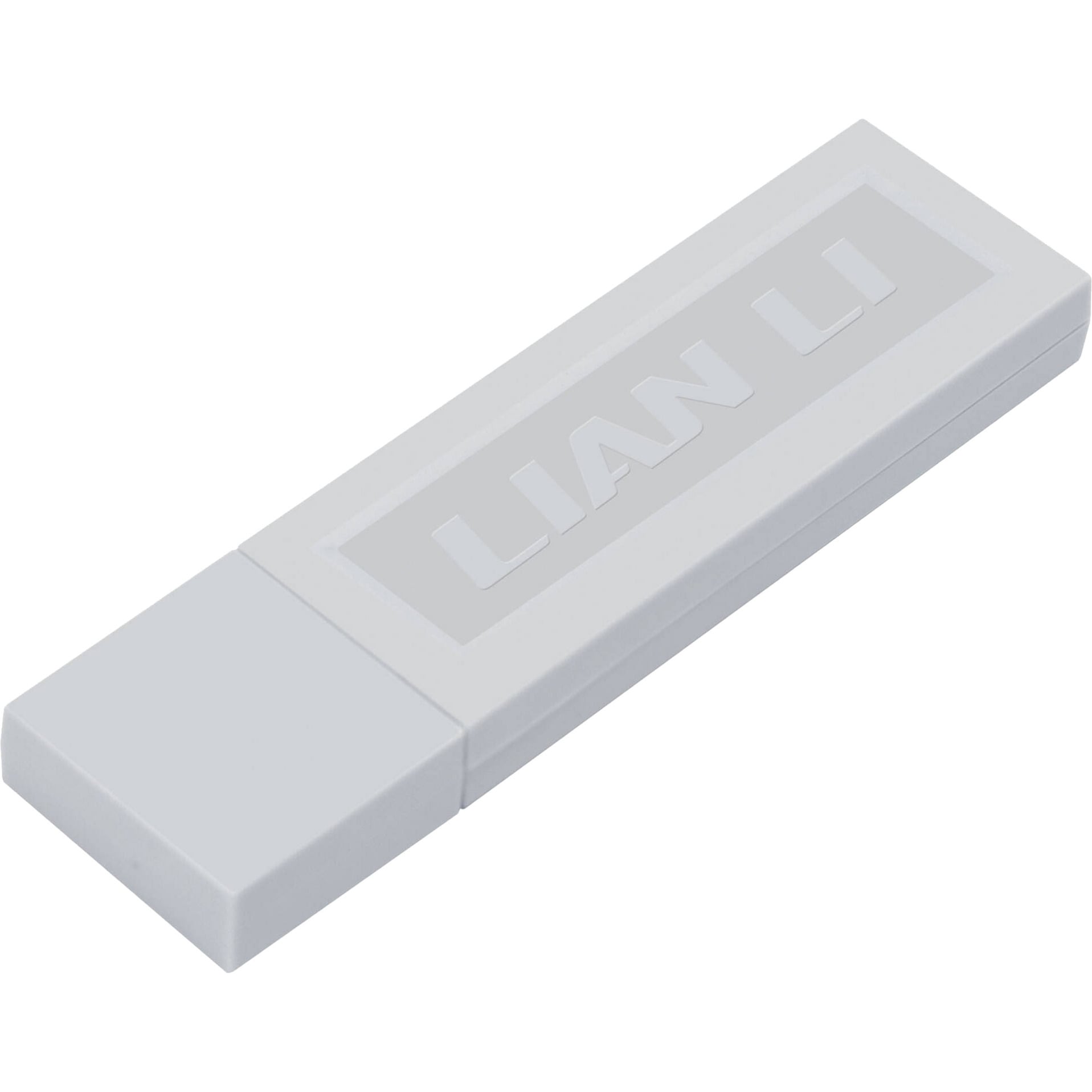 Uni FAN Wireless Controller V2.1 , Lüftersteuerung