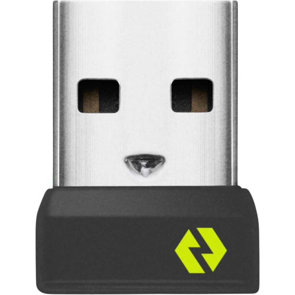 Logitech Logi Bolt USB-Empfänger | 05099206097513