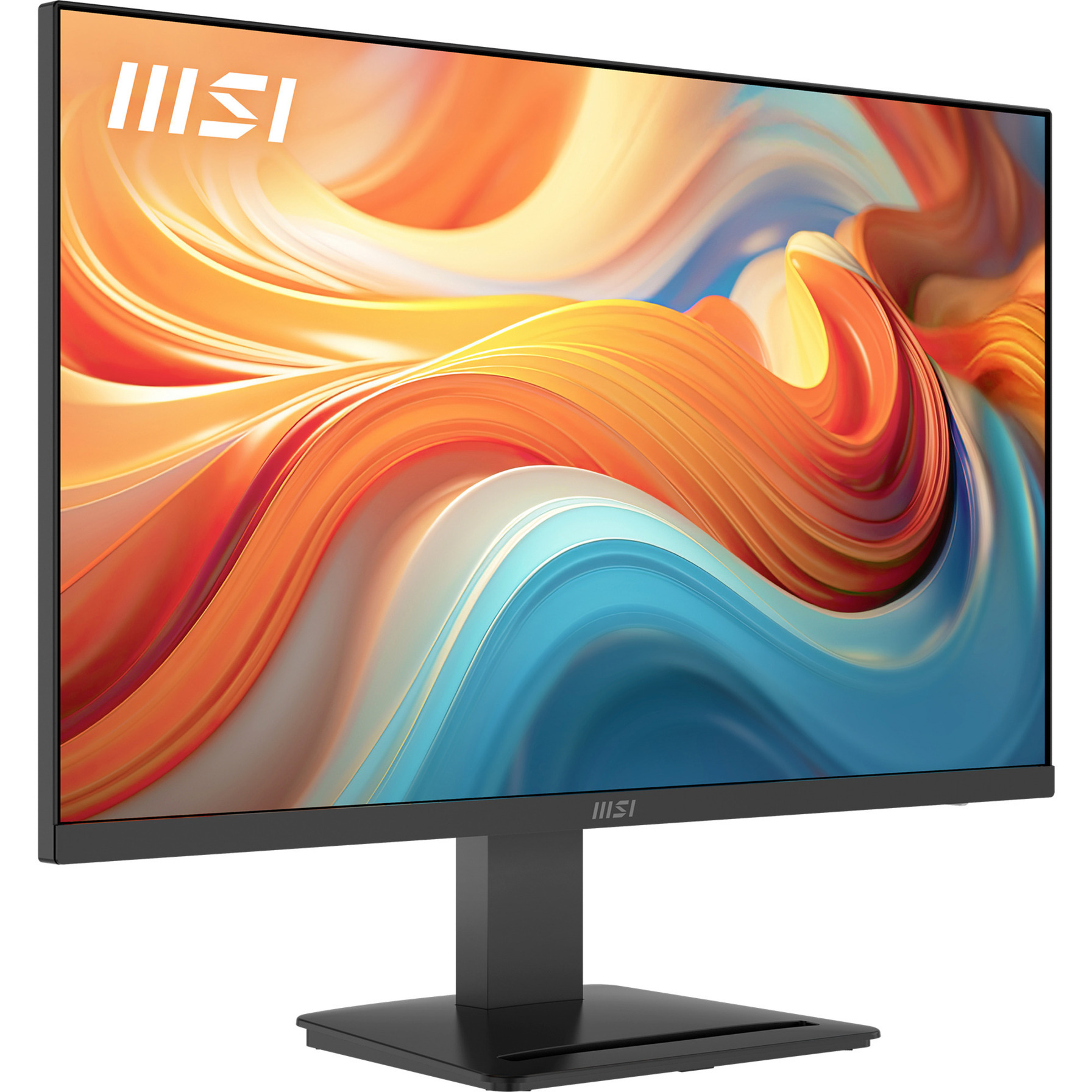 PRO MP273DE E14A, LED-Monitor