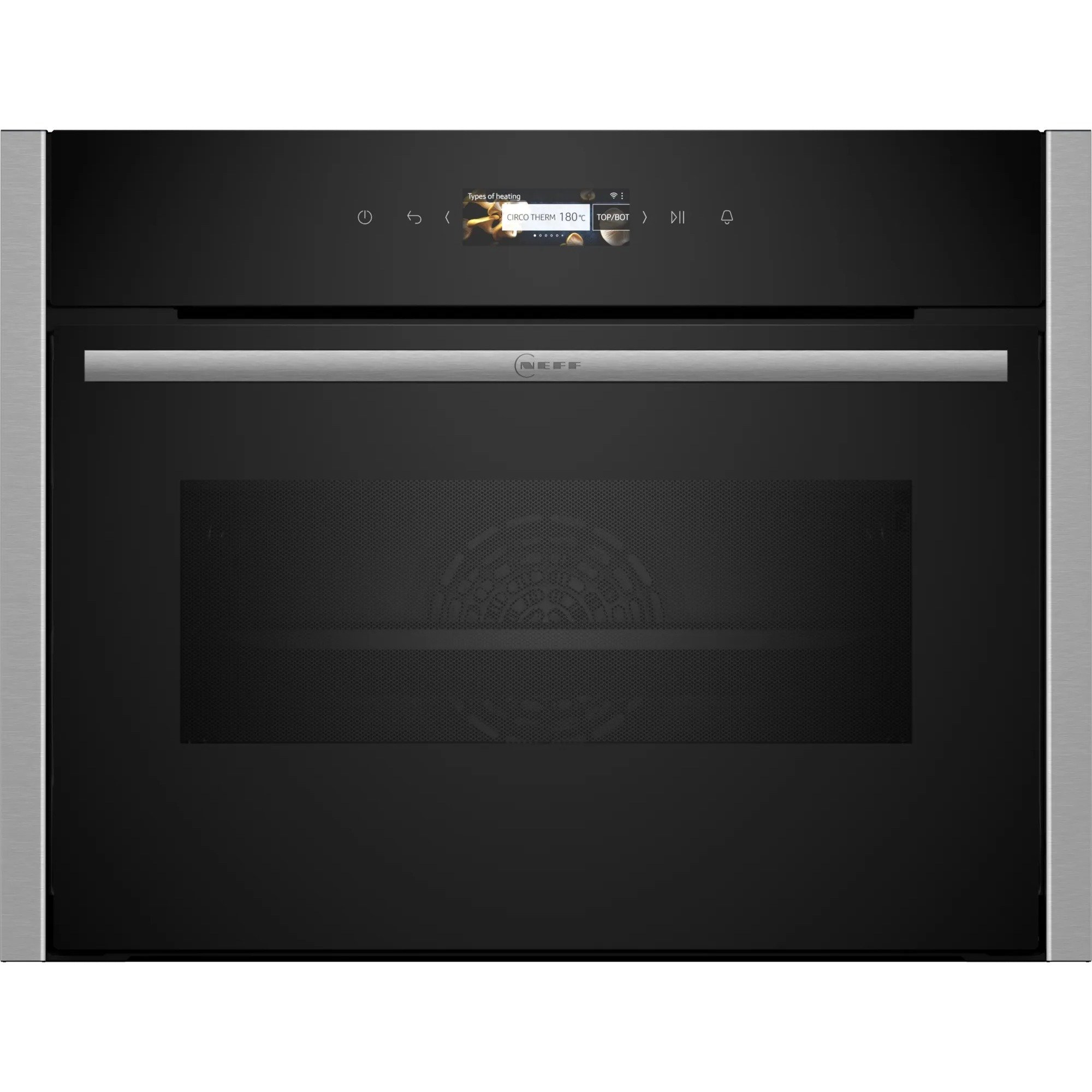 NEFF C24MR21N0 N 70, Backofen | 04242004270065 NEFF C24MR21N0 N 70, Backofen | 04242004270065