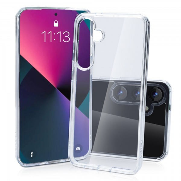 StyleShell SHOCKFlex, Handyhülle