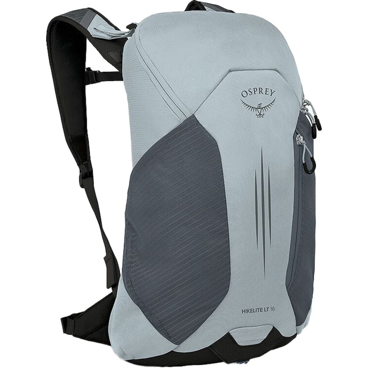 Hikelite LT 16 , Rucksack
