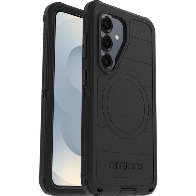 Defender Pro, Handyhülle