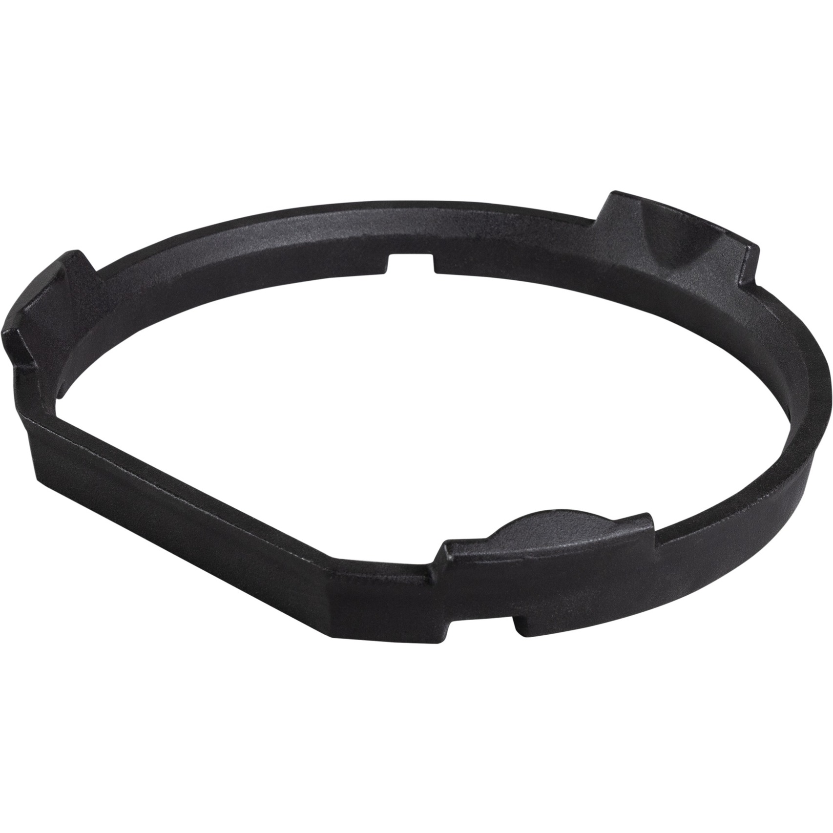 Otto Wilde Grillers Wok Ring, Halterung | 04260630452181 Otto Wilde Grillers Wok Ring, Halterung | 04260630452181