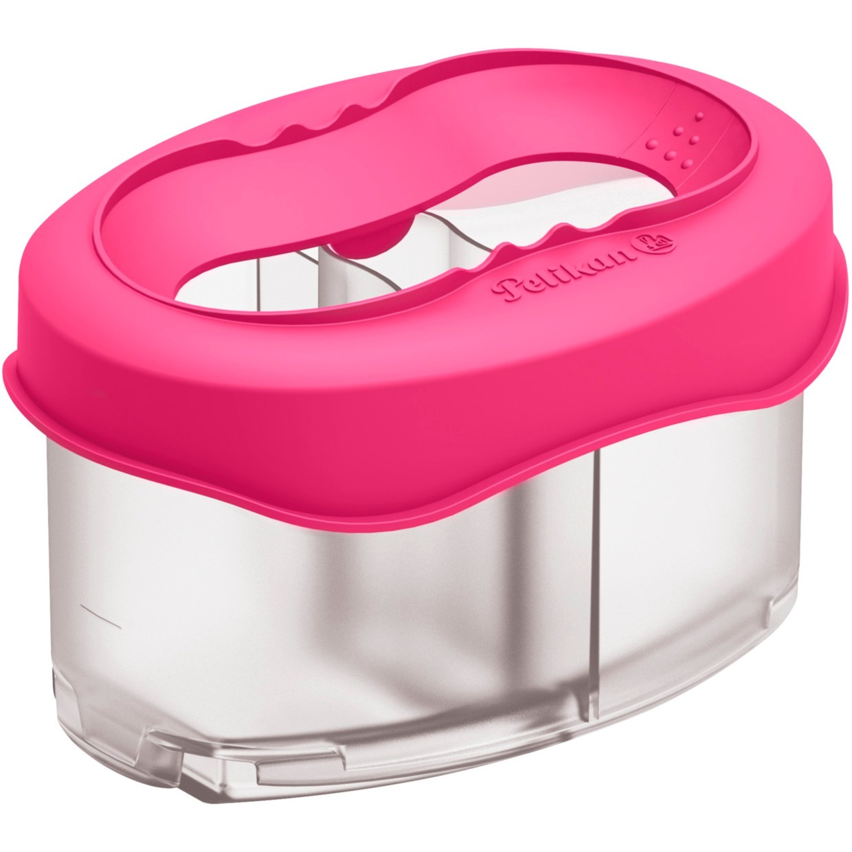 Pelikan Wasserbox Space+, Wasserbehälter | 04012700800329 Pelikan Wasserbox Space+, Wasserbehälter | 04012700800329