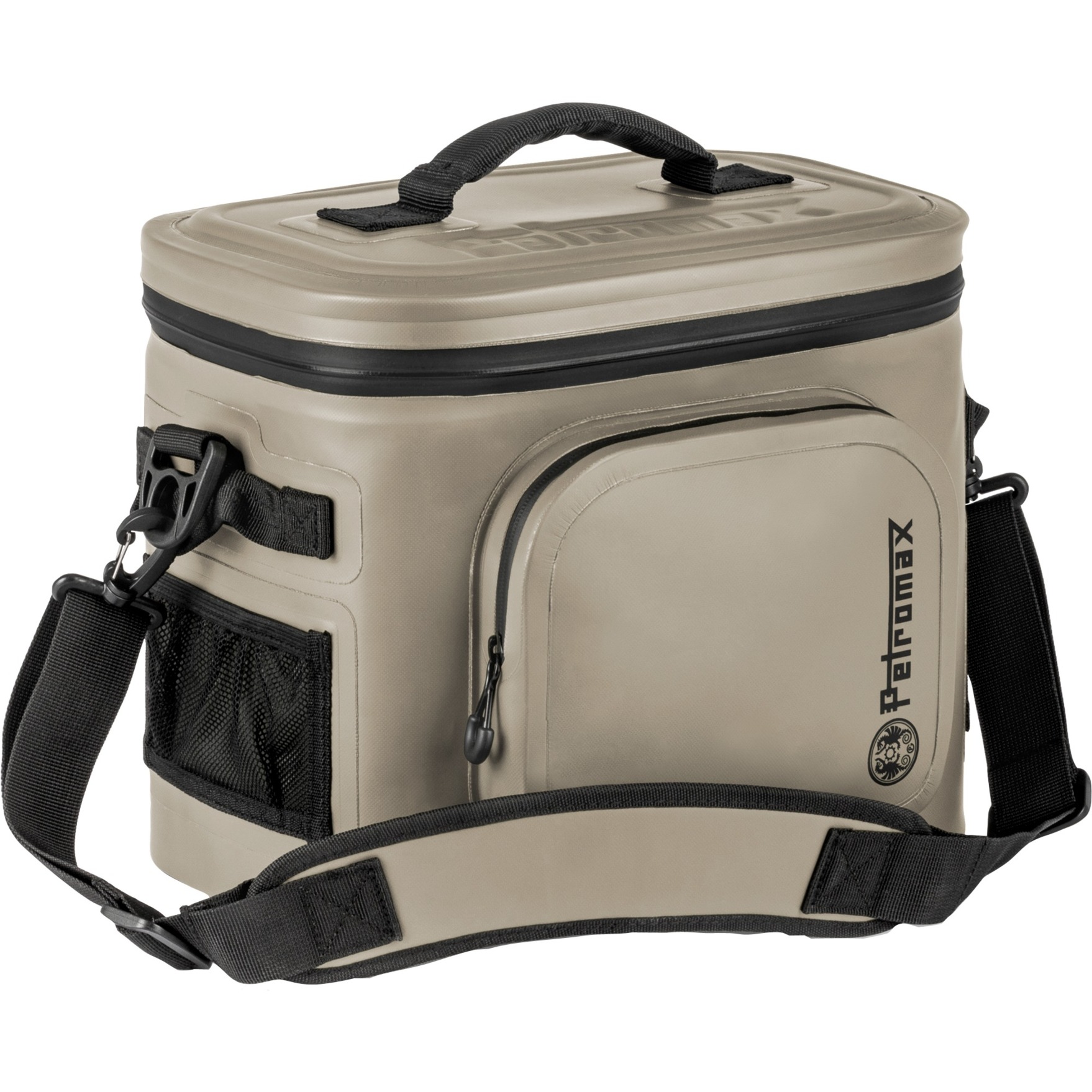 Kühltasche 8 Liter