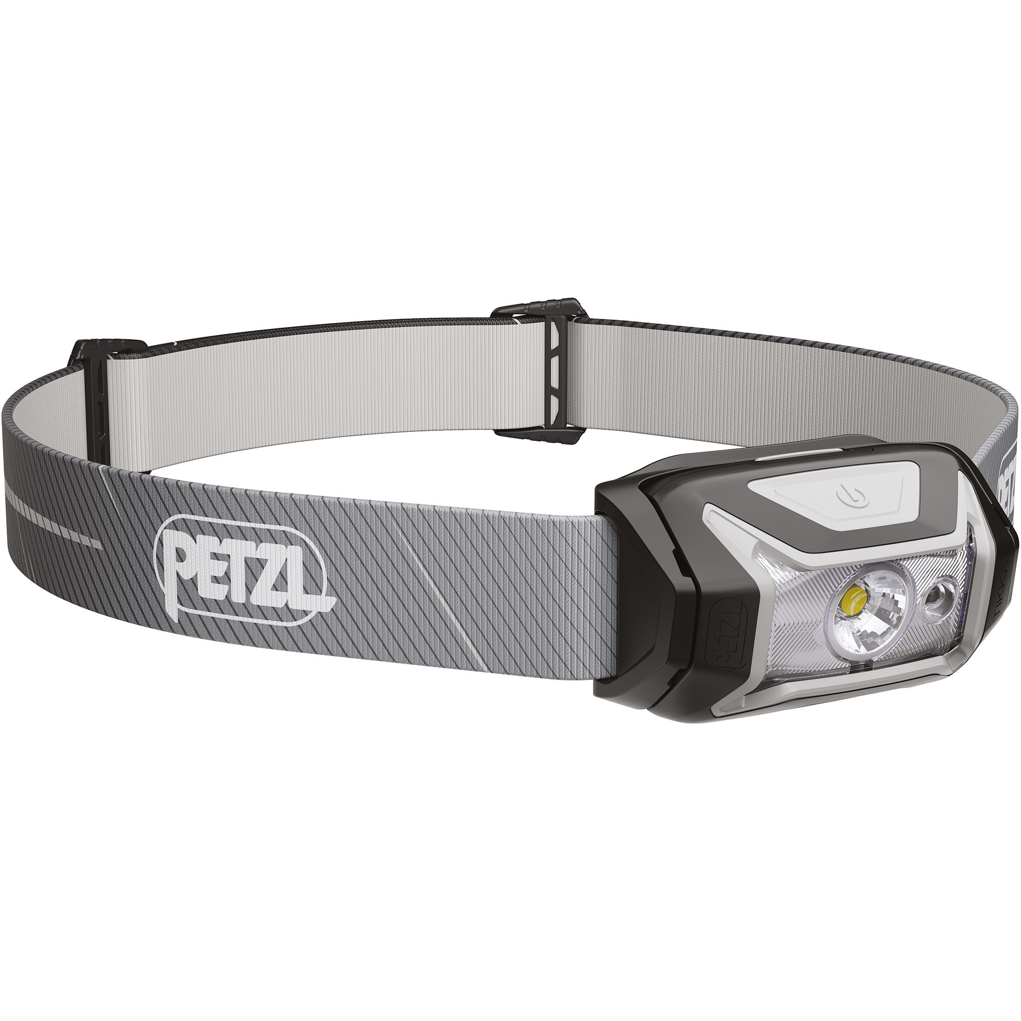 TIKKA CORE, LED-Leuchte