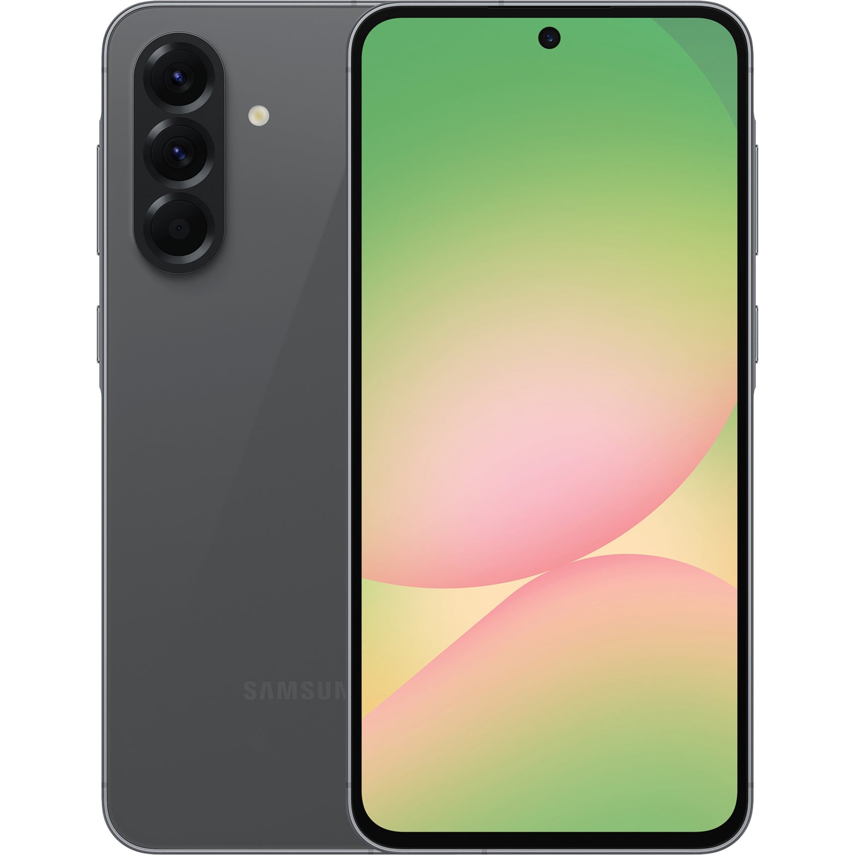 Galaxy A56 5G 128GB, Handy