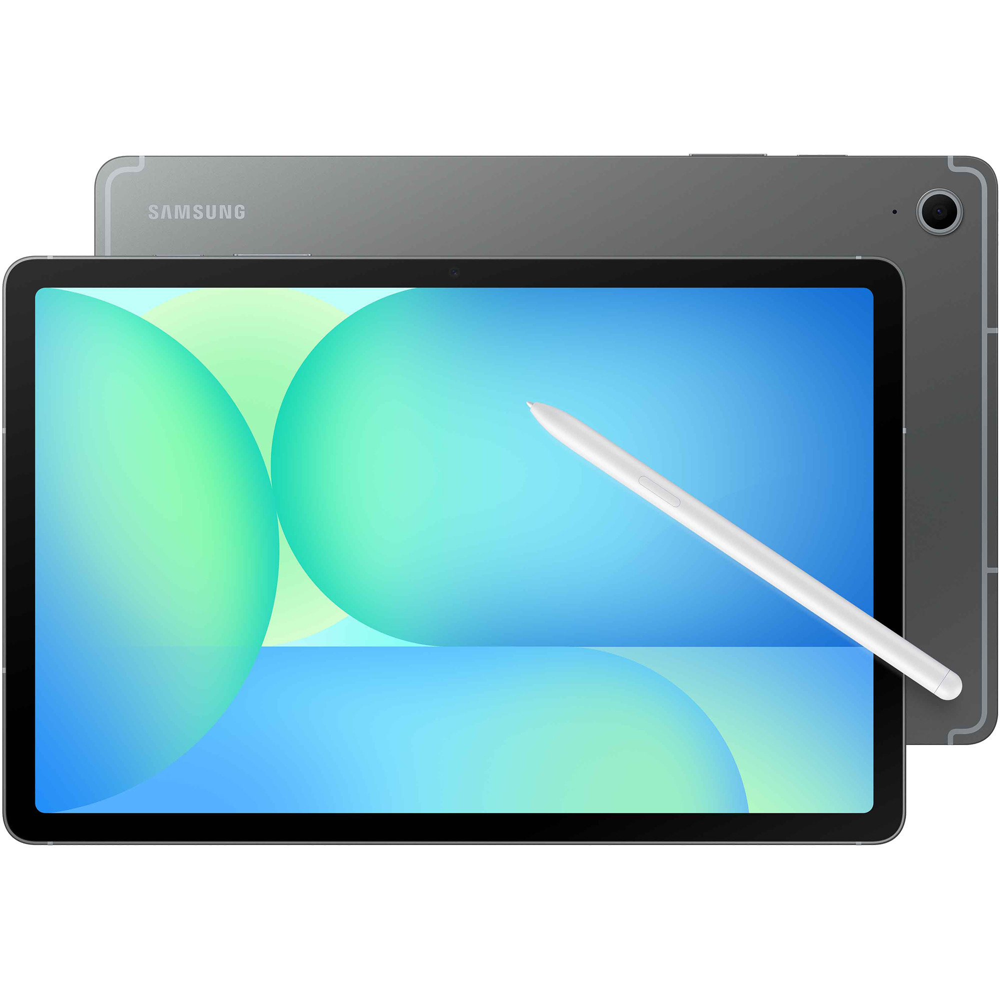 Galaxy Tab S10 FE 128GB, Tablet-PC