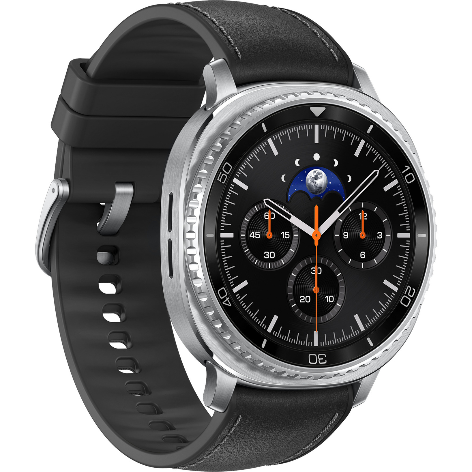 Galaxy Watch8 Classic, Smartwatch