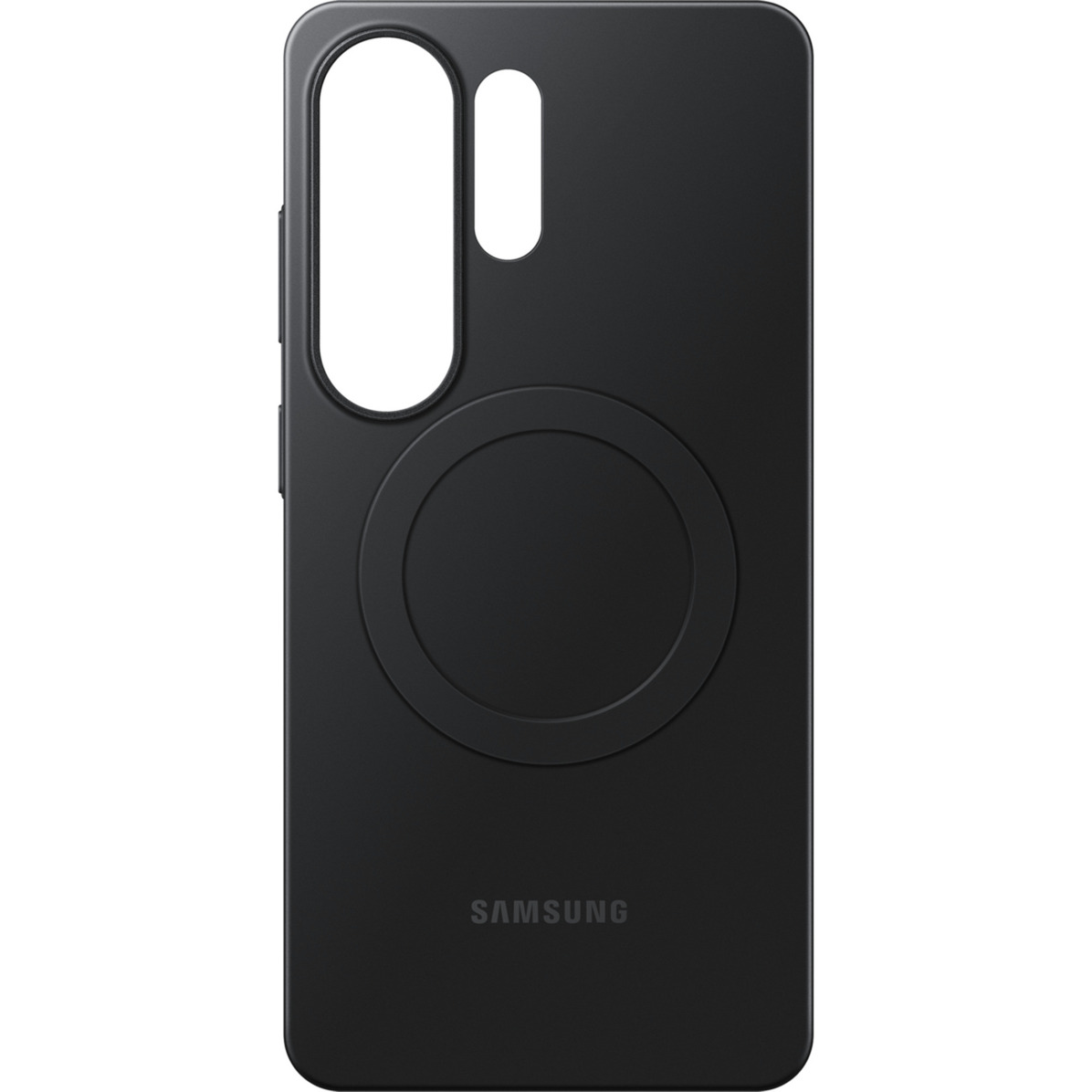Slim Magnet Case, Handyhülle