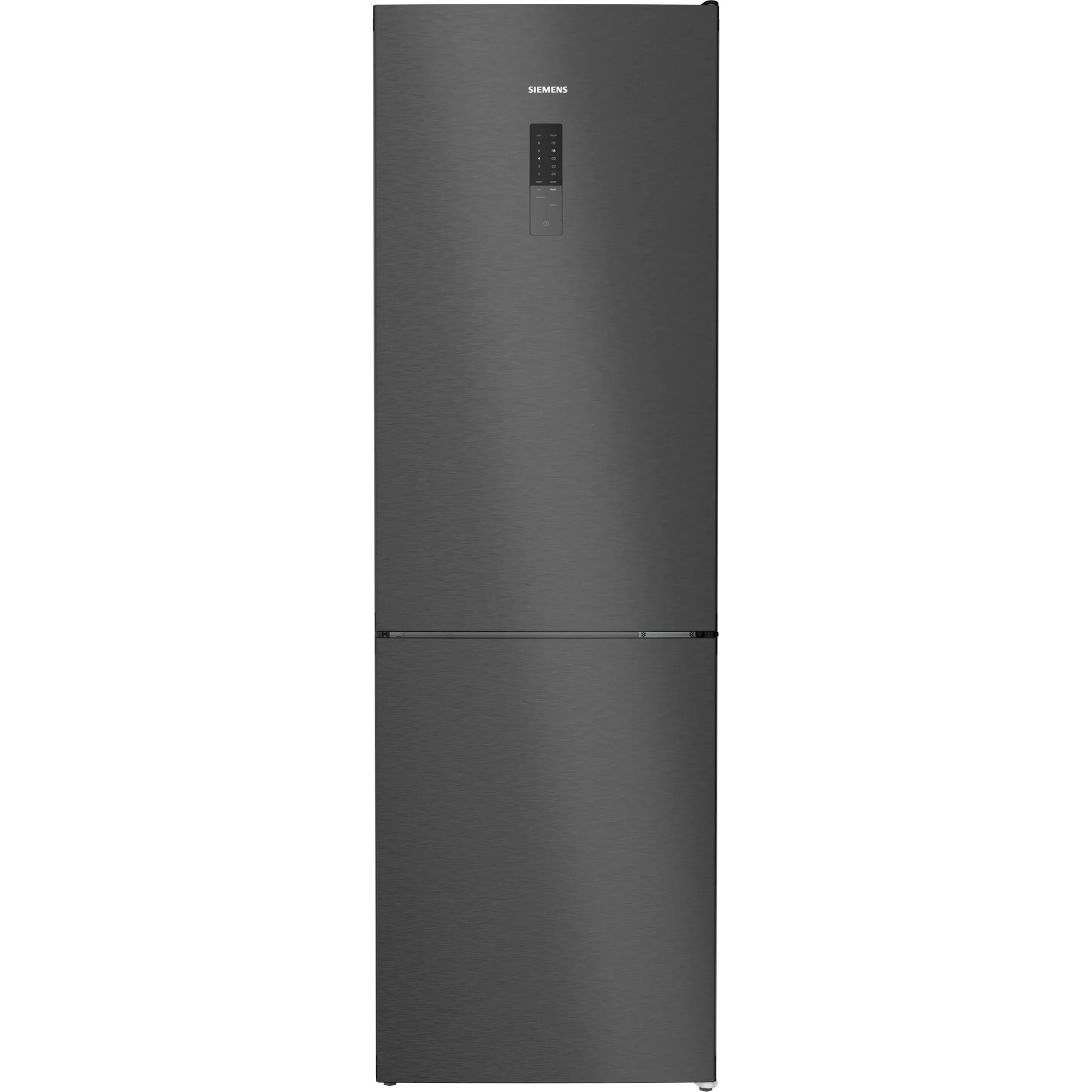 KG36NXXBF iQ300, Kühl-/Gefrierkombination