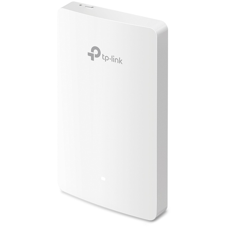 EAP235-WALL 3FE/AC1200/AP, Access Point