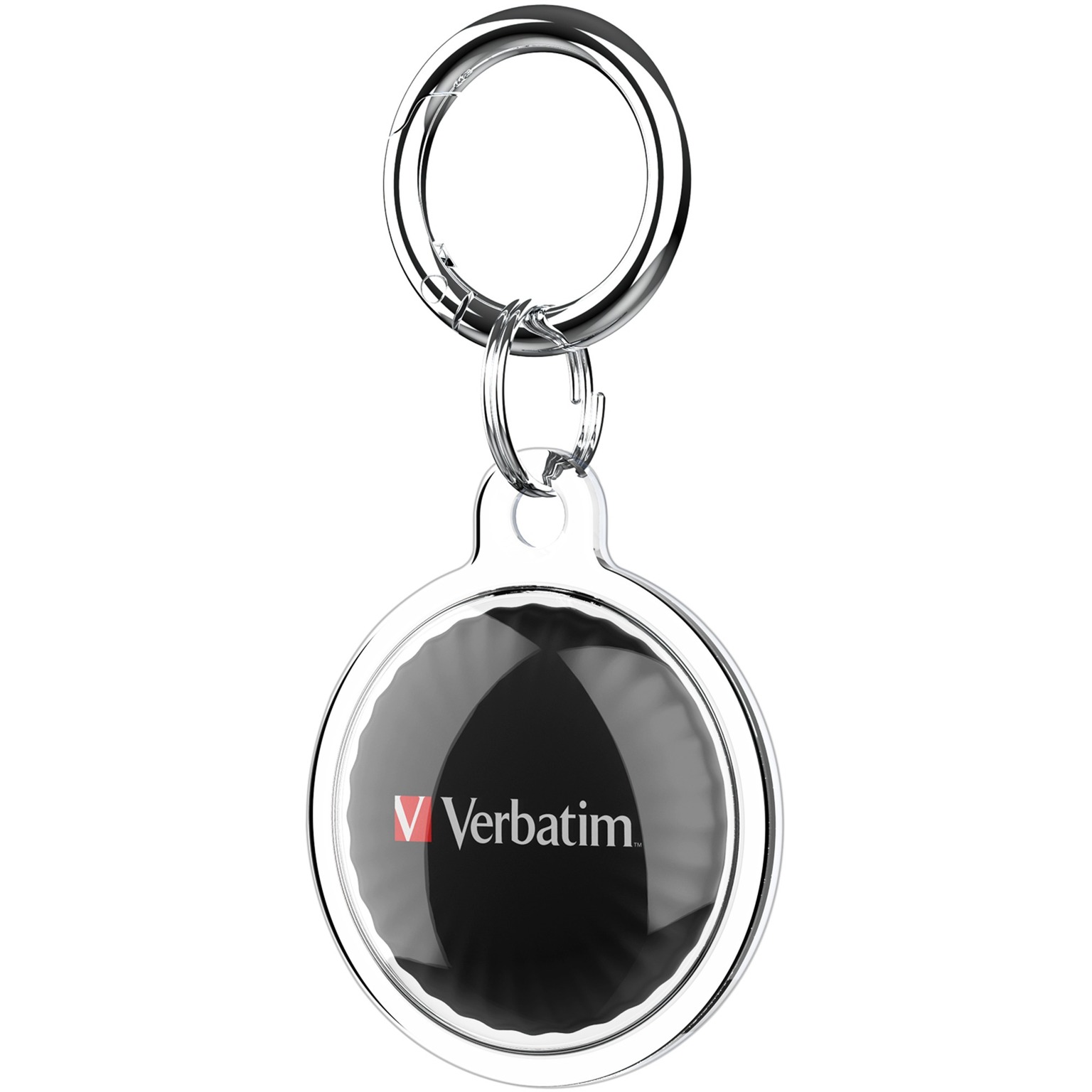 My Finder Coin Bluetooth Tracker, Ortungstracker