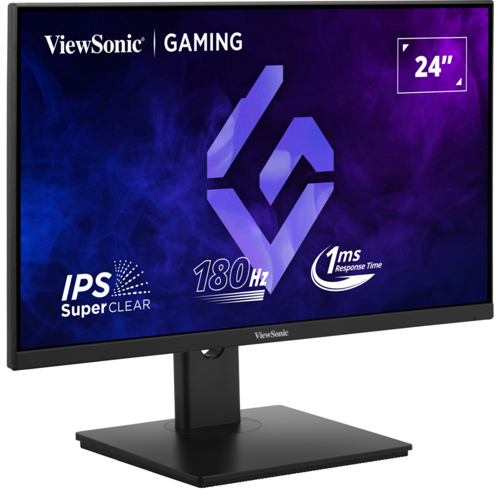 XG24G1, Gaming-Monitor