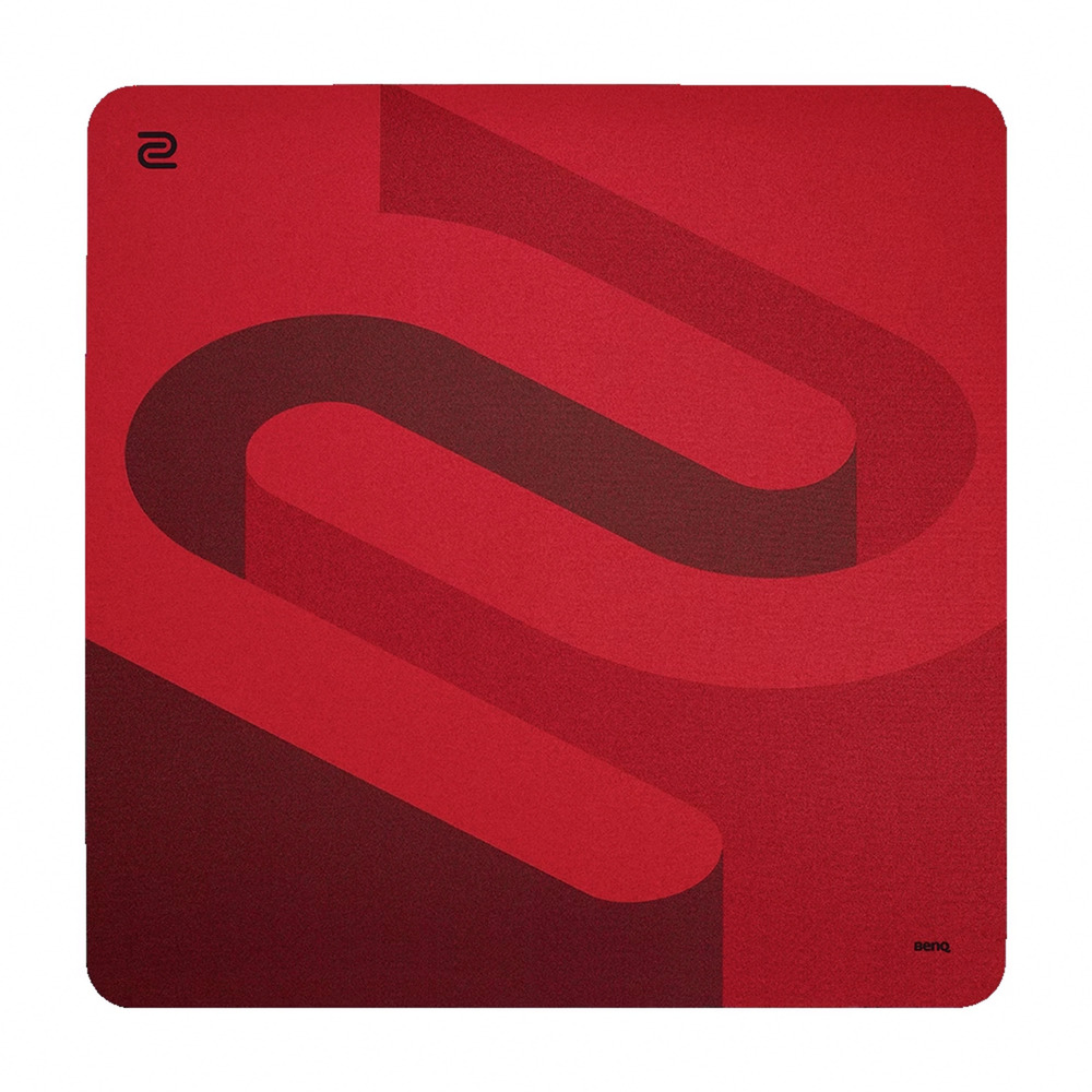H-SR-SE Rouge II, Gaming-Mauspad