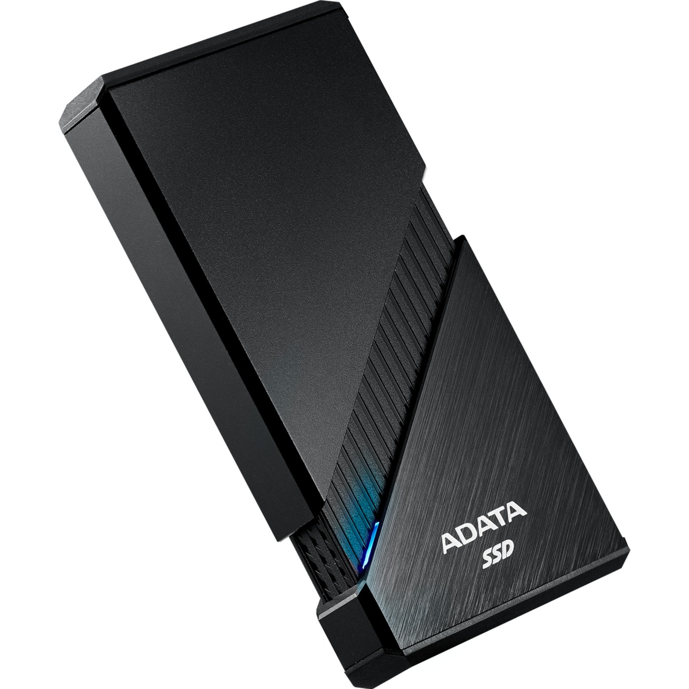 ADATA SE920 4 TB, Externe SSD | 04711085946386 ADATA SE920 4 TB, Externe SSD | 04711085946386