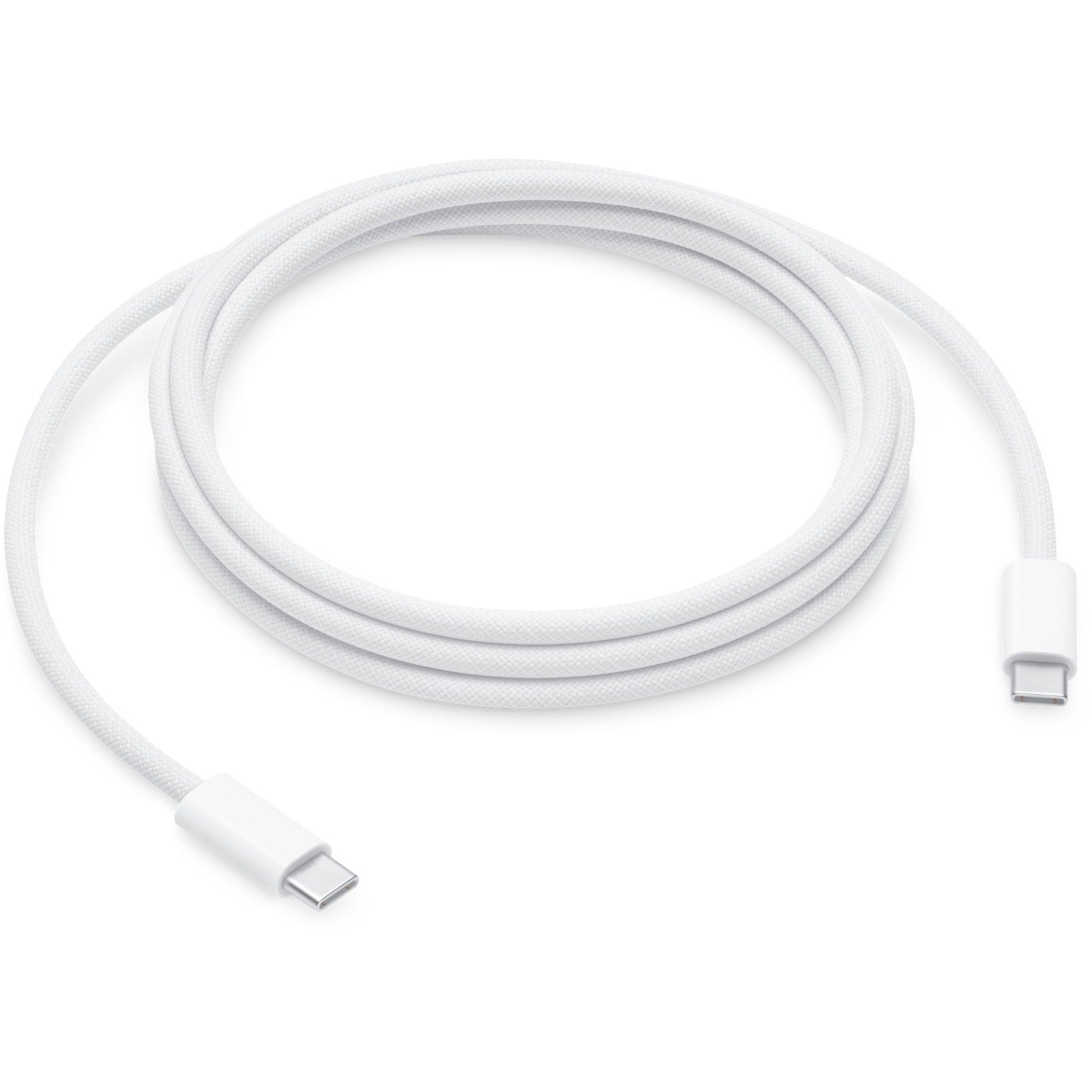 USB 2.0 Ladekabel, USB-C Stecker > USB-C Stecker
