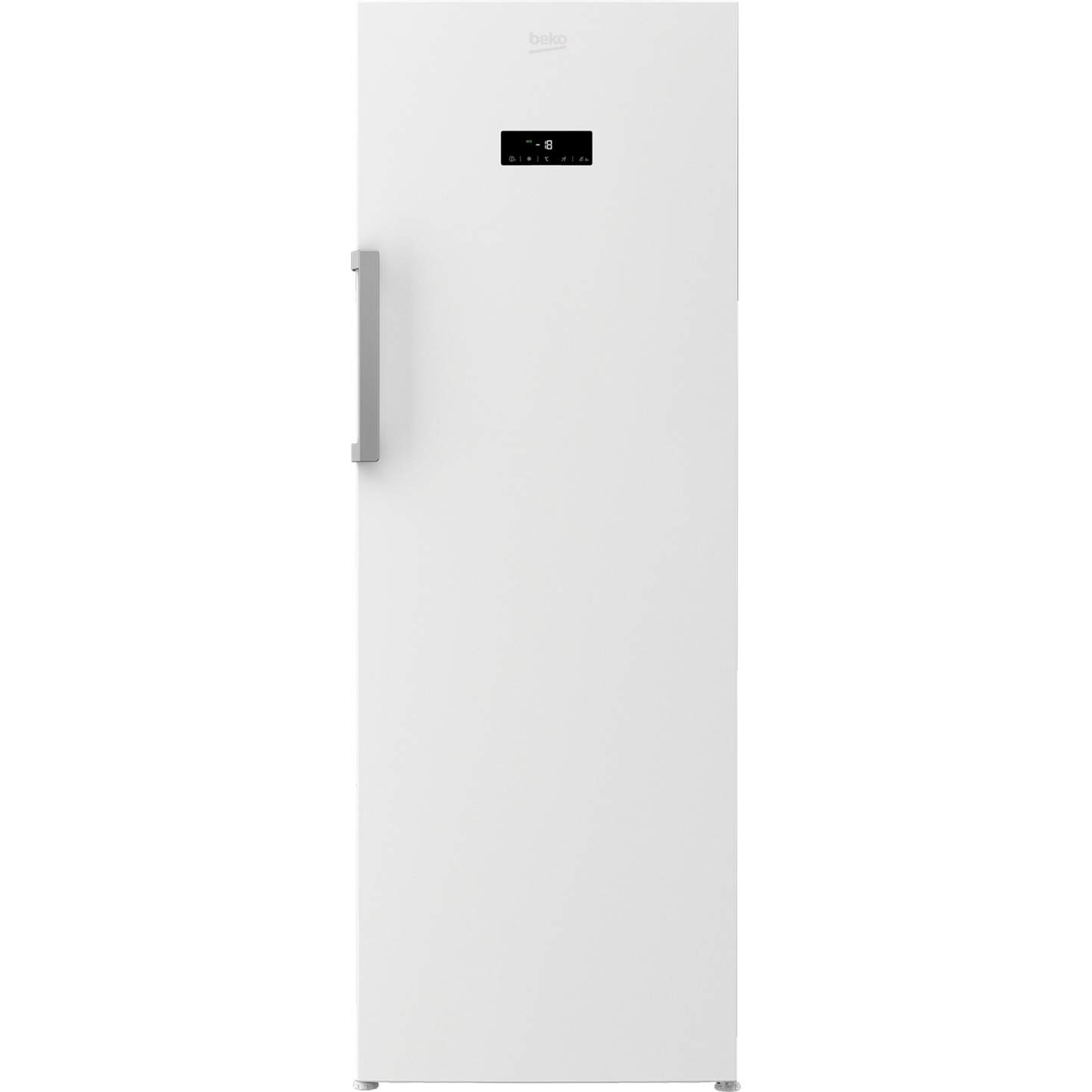 Beko RFNE290E43WN, Gefrierschrank | 08690842381775 Beko RFNE290E43WN, Gefrierschrank | 08690842381775