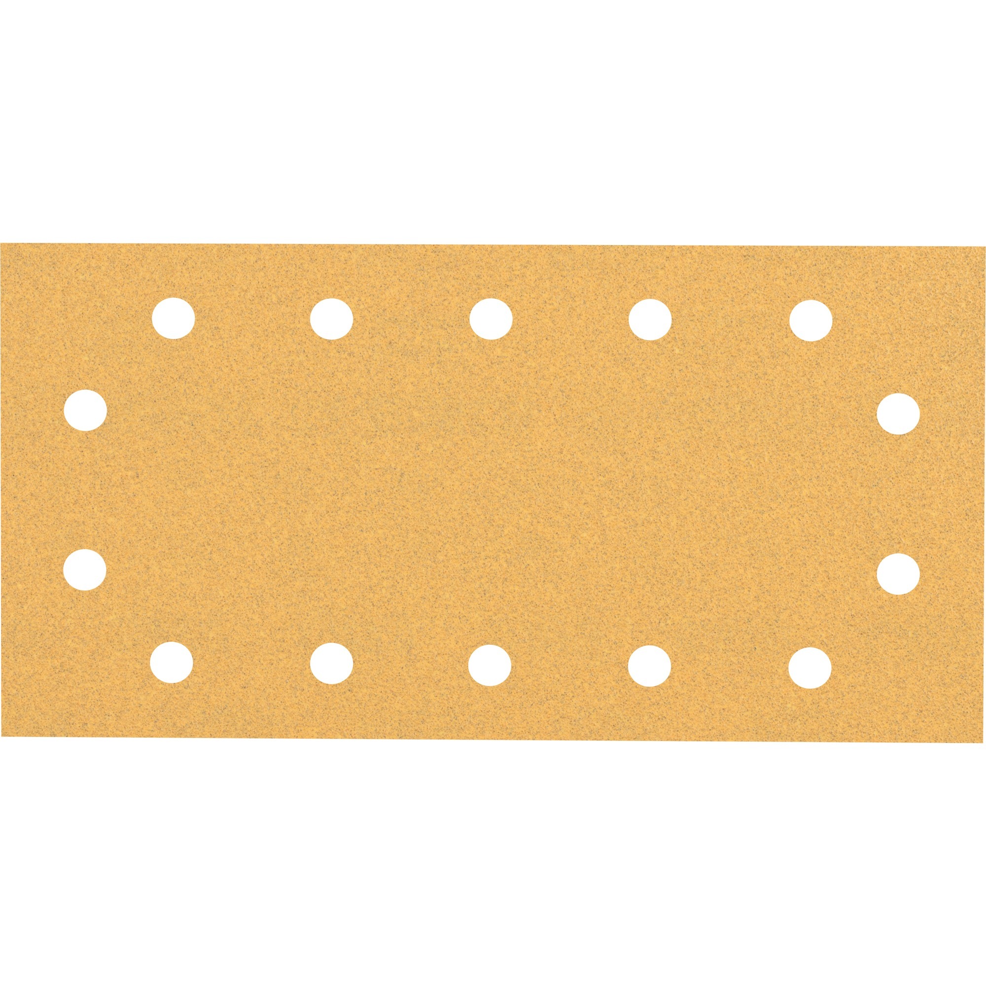 Expert C470 Schleifblatt, 115 x 230mm, K100