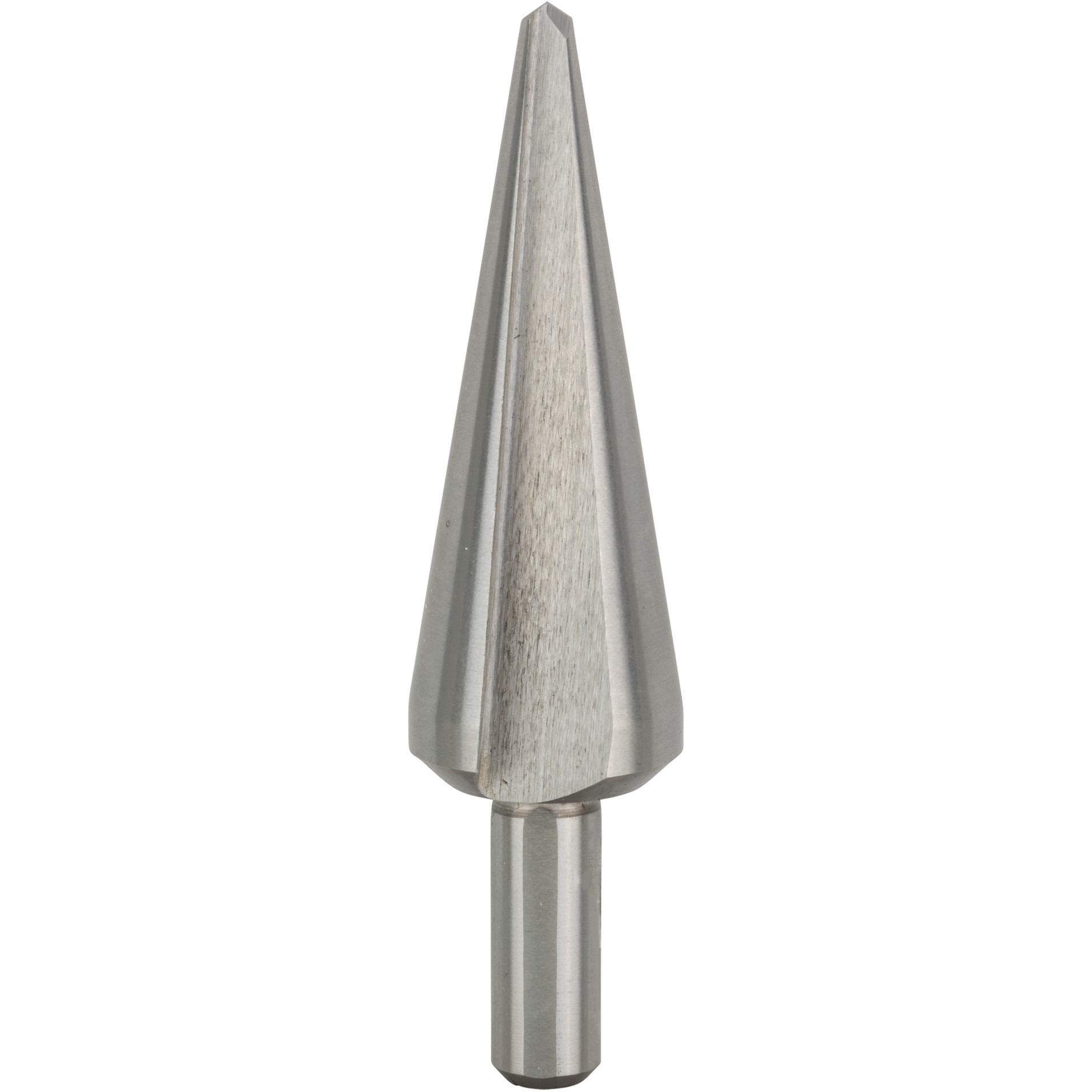 HSS-Blechschälbohrer, Ø 4mm - 20mm