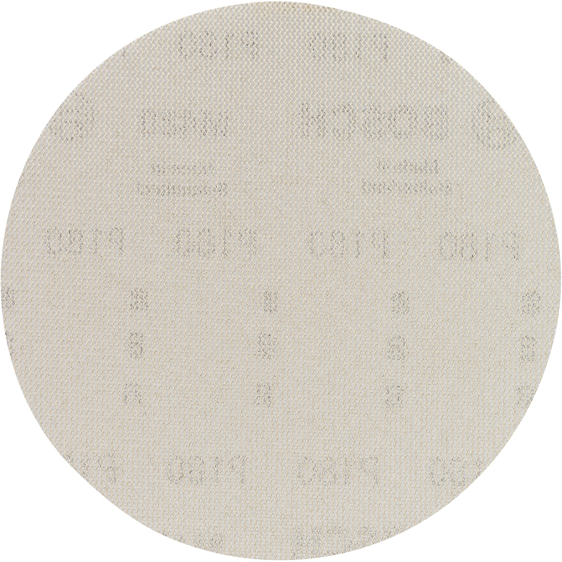 Netzschleifblatt M480 Net Best for Wood and Paint, Ø 150mm, K180