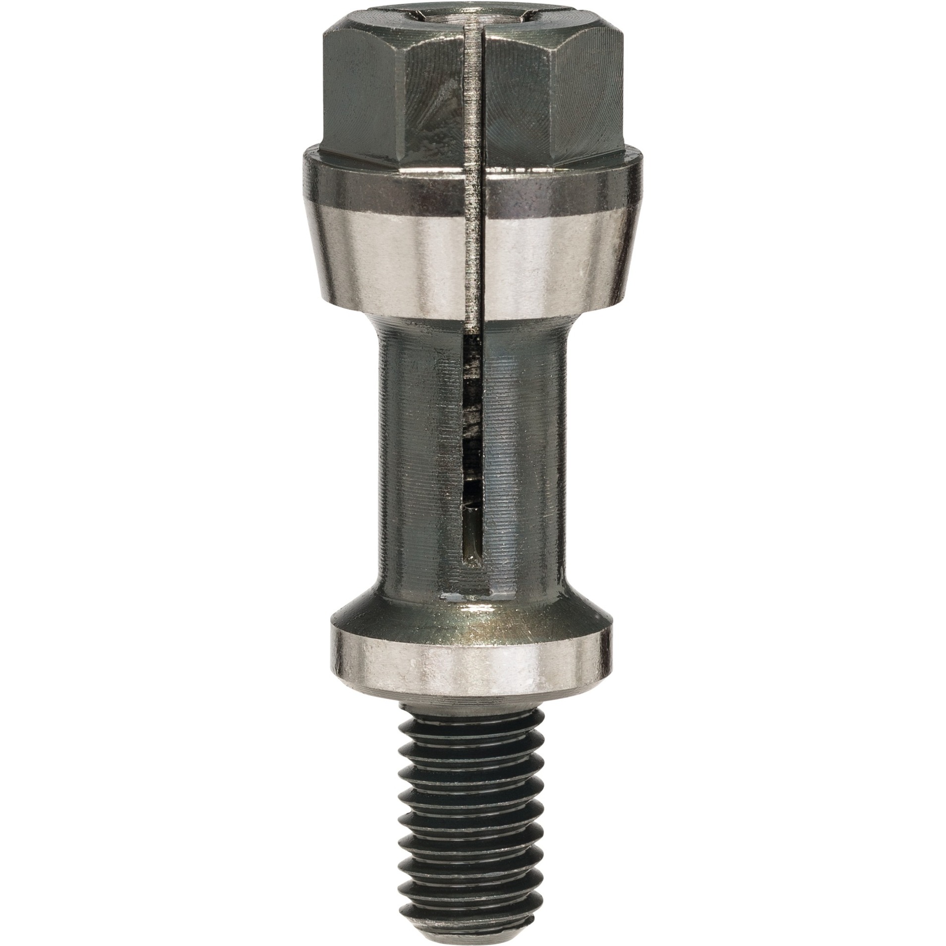 Spannzange 1/4"