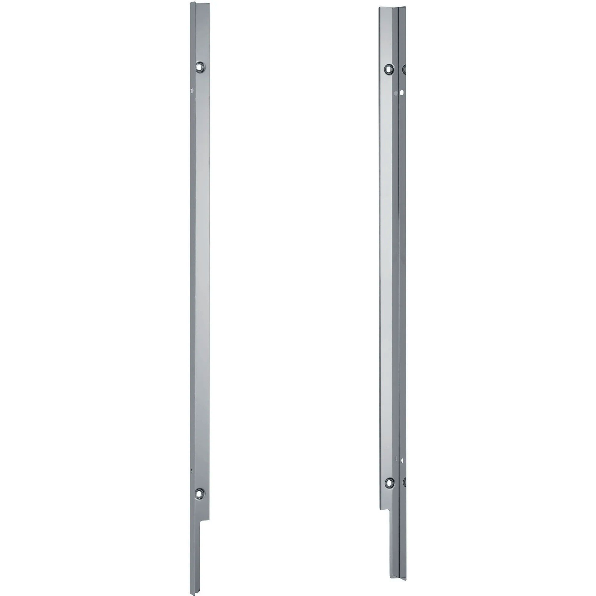 Bosch Verblendungsleisten SGZ0BI22 86,5cm, Blende | 04242005395101